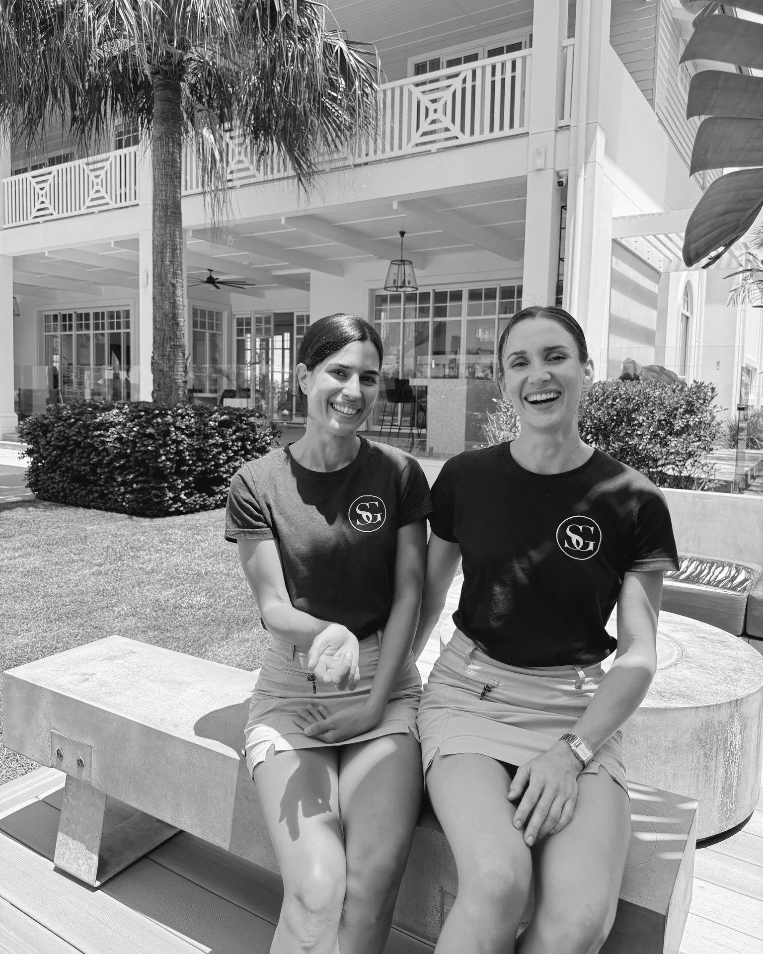 Coming up to your holiday home for Christmas? 🎄
We don&rsquo;t just make your home sparkle, we can manage, set up, and serve at your events too. From festive dinners to special gatherings, we take care of every detail so you can enjoy the season str