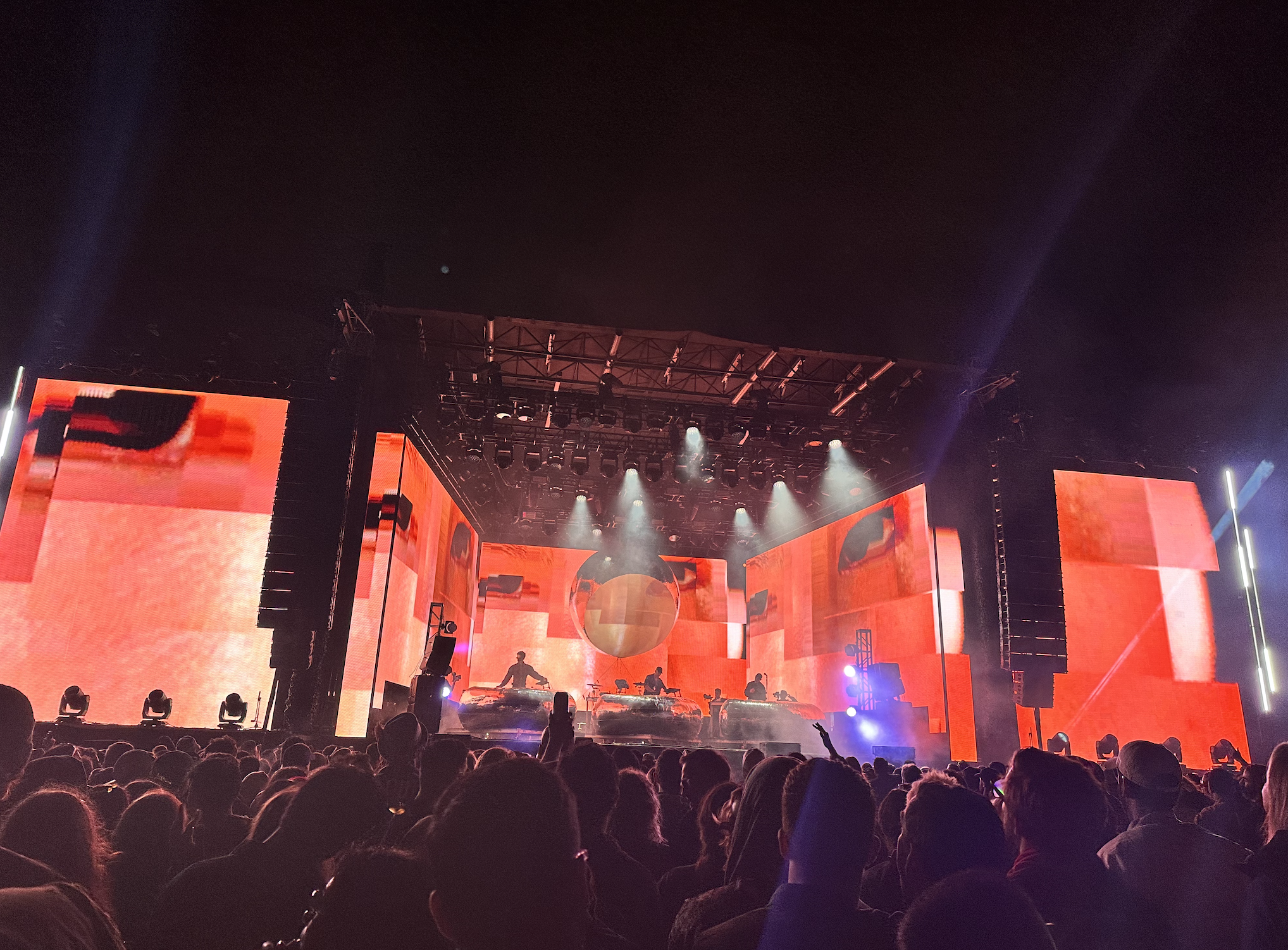 Screenshot 2024-12-02 at 10.13.46 AM.png