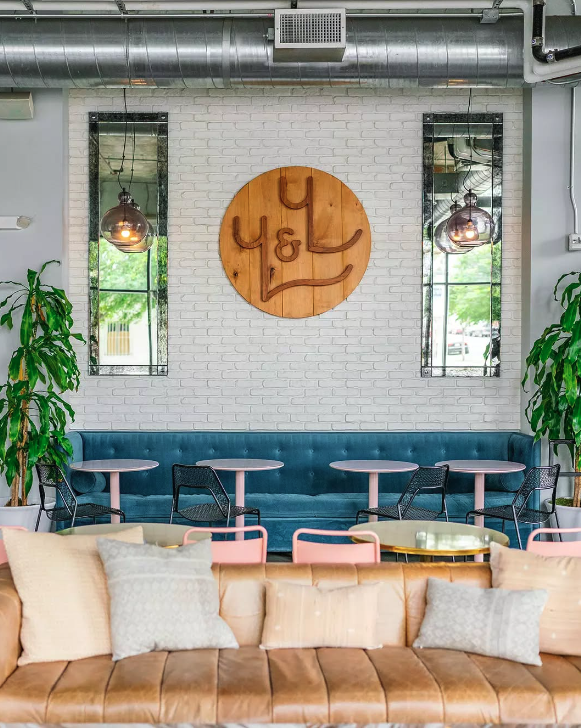 Screenshot 2024-12-02 at 10.25.24 AM.png