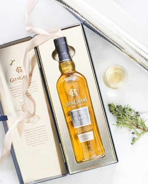 Screenshot 2024-12-02 at 10.17.55 AM.jpg