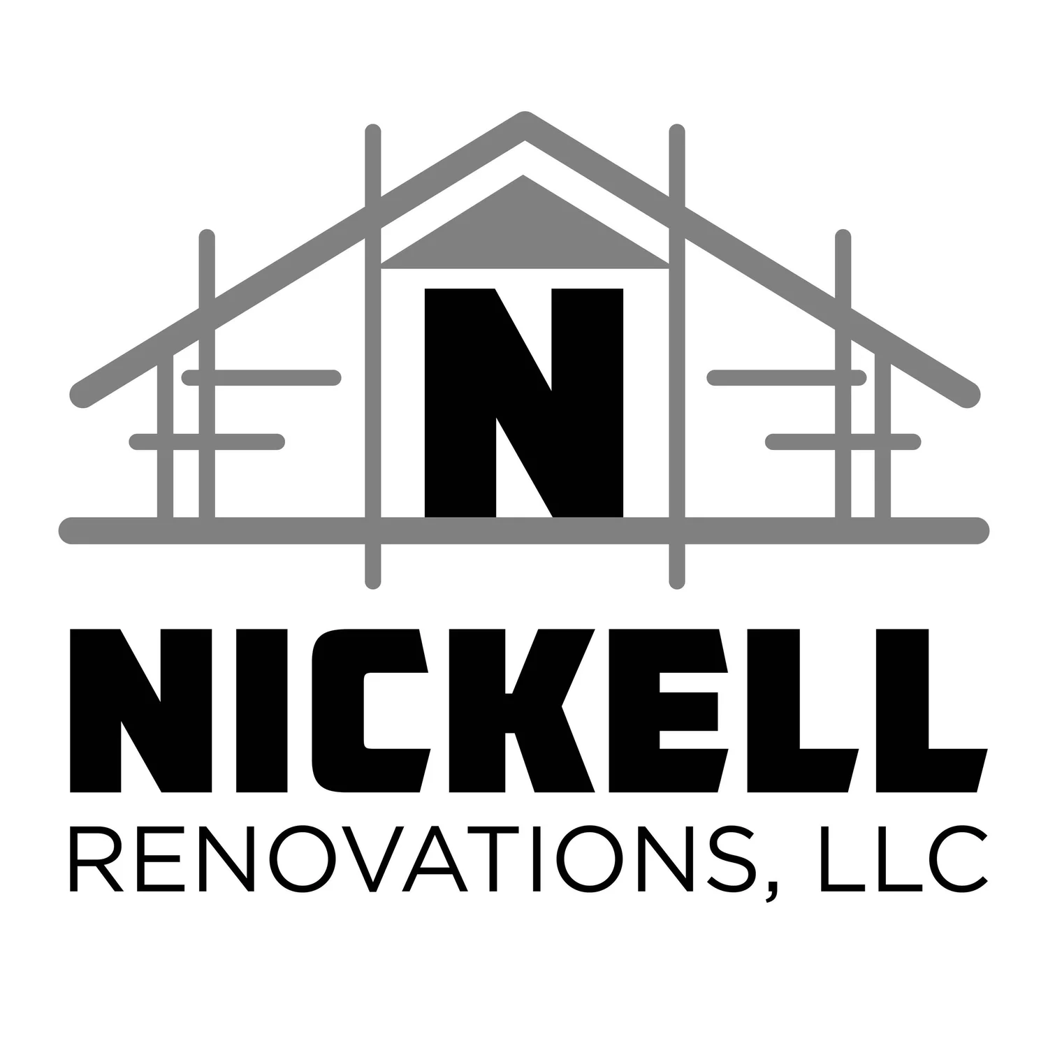 Nickell Renovations 