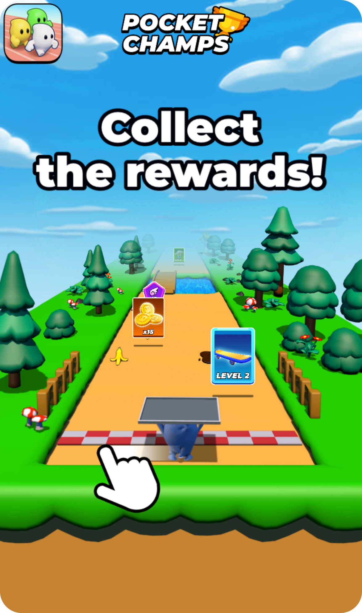 pocketchamps_cropped.png