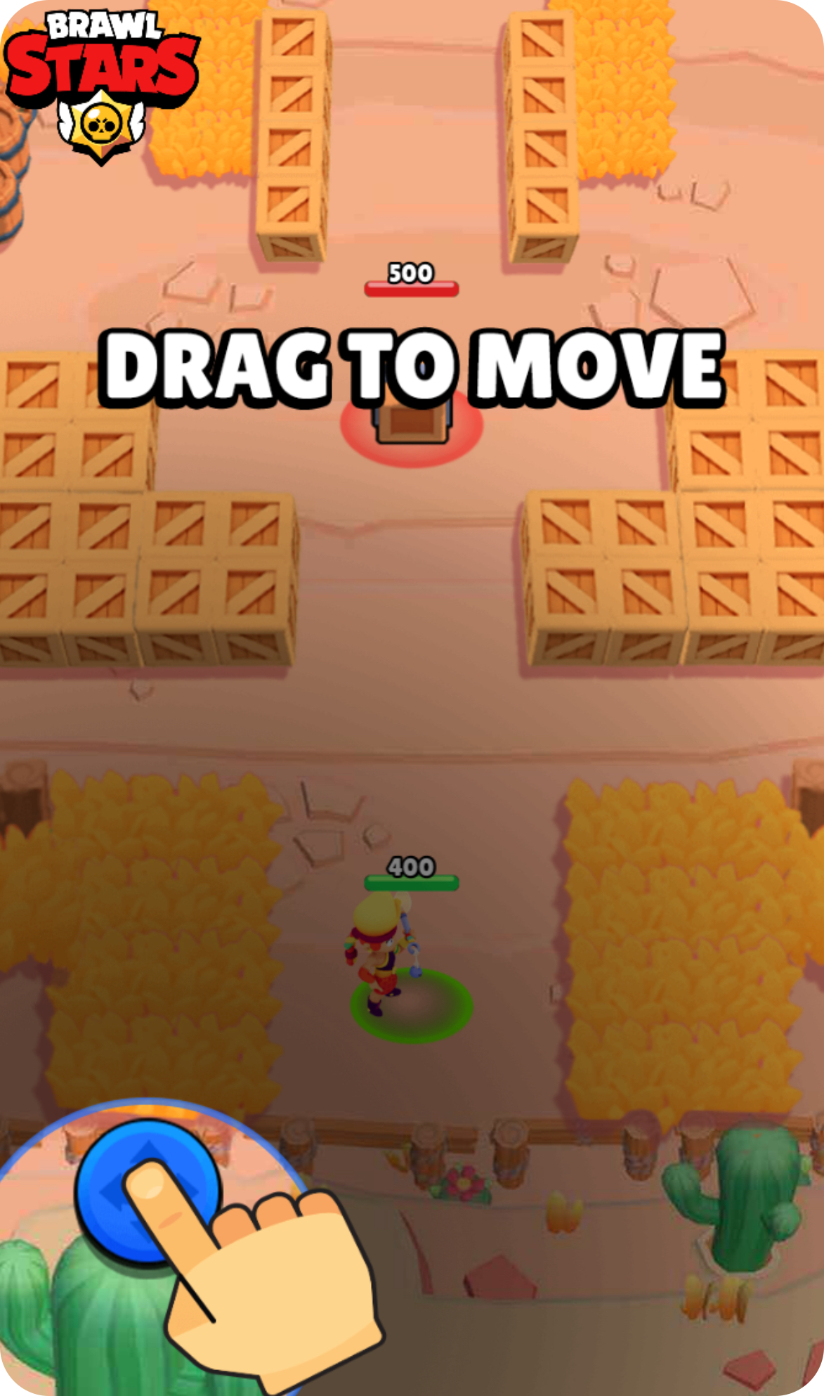 brawlstars_cropped.png