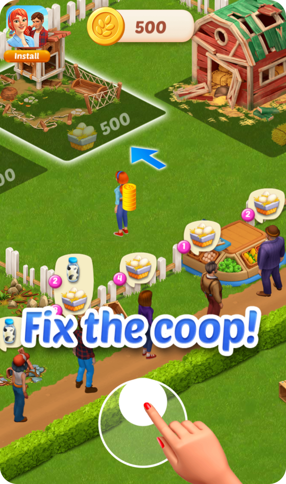 fionasfarm_cropped.png