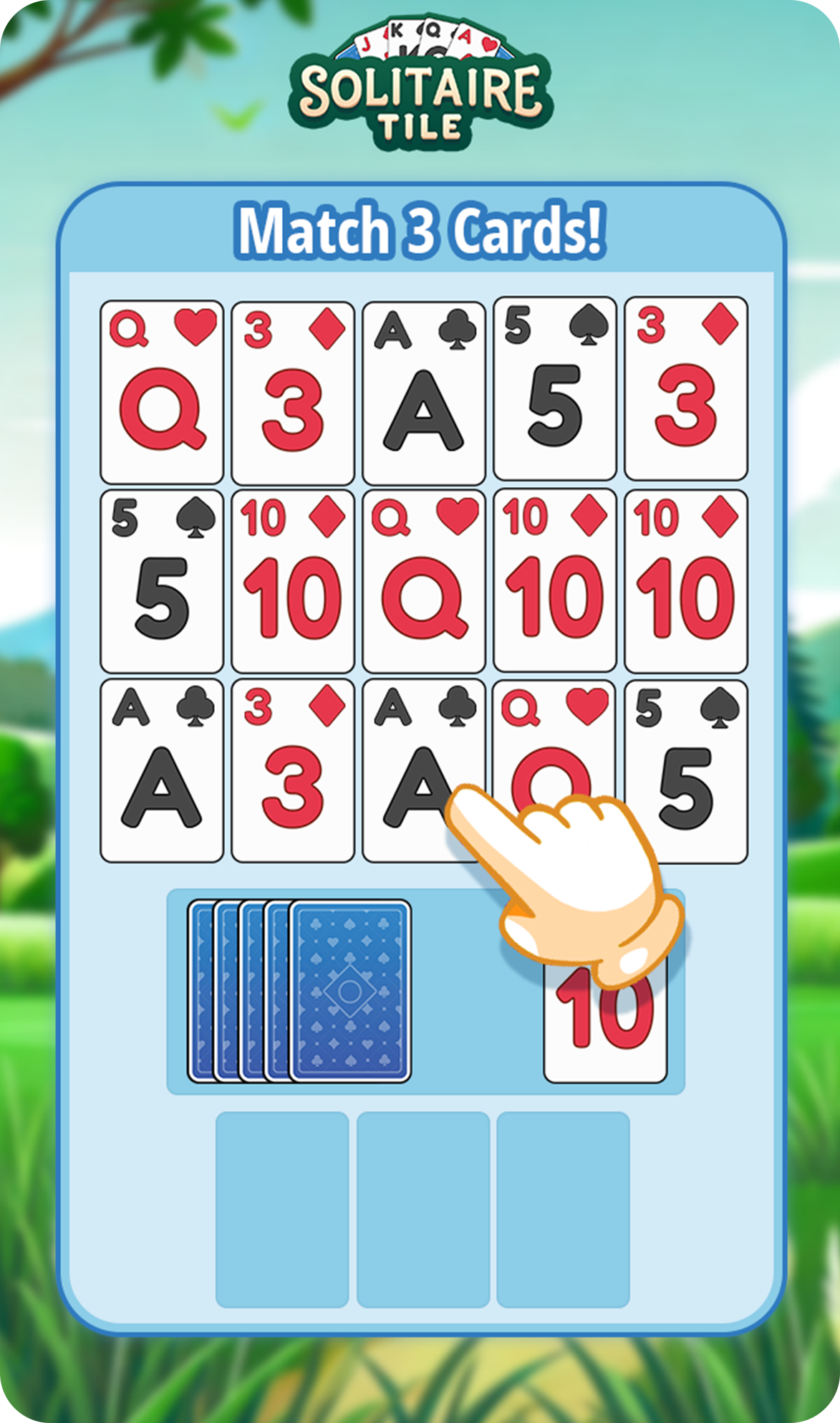 solitairetile_cropped.png
