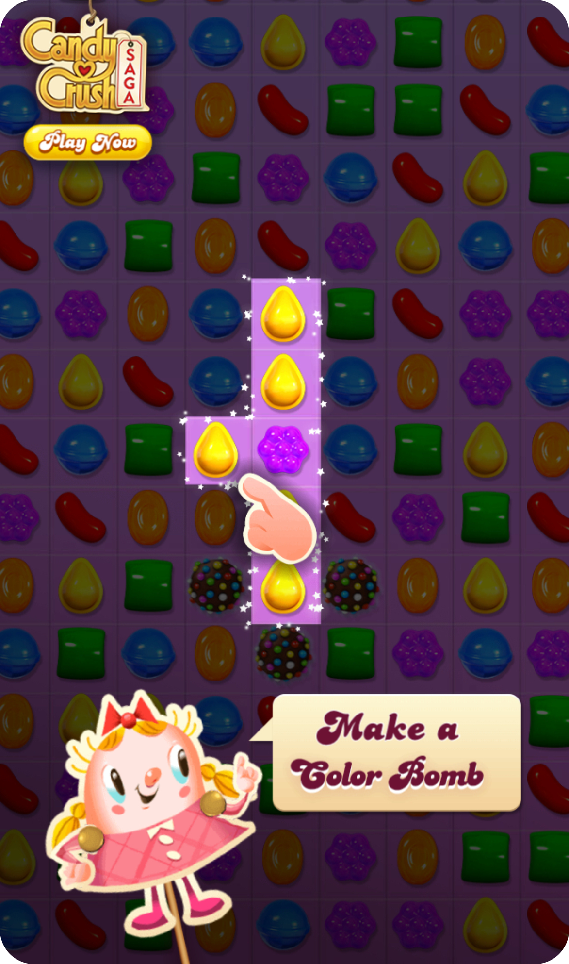 candycrush_cropped.png