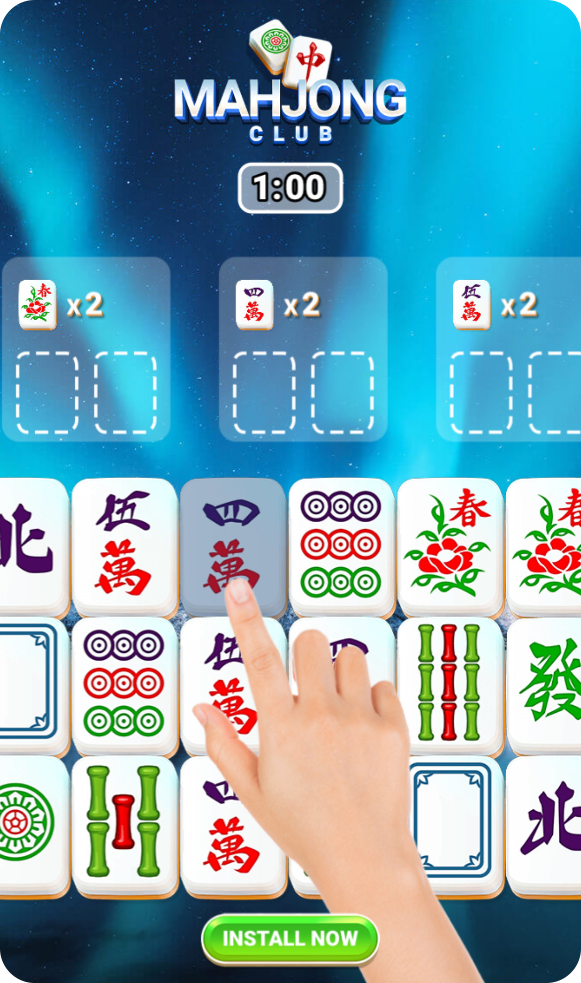 mahjongclub_cropped.png