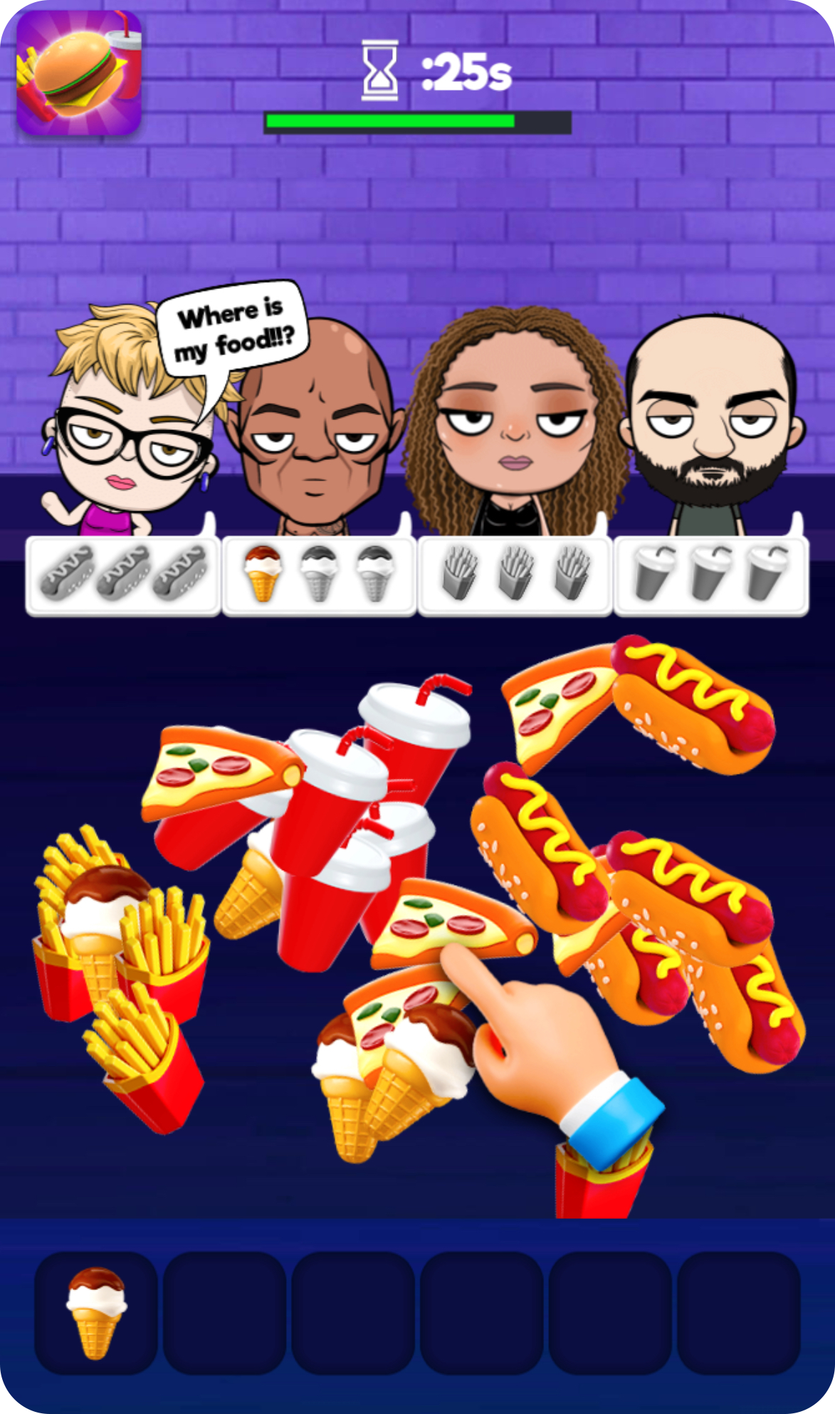 foodmatch_cropped.png