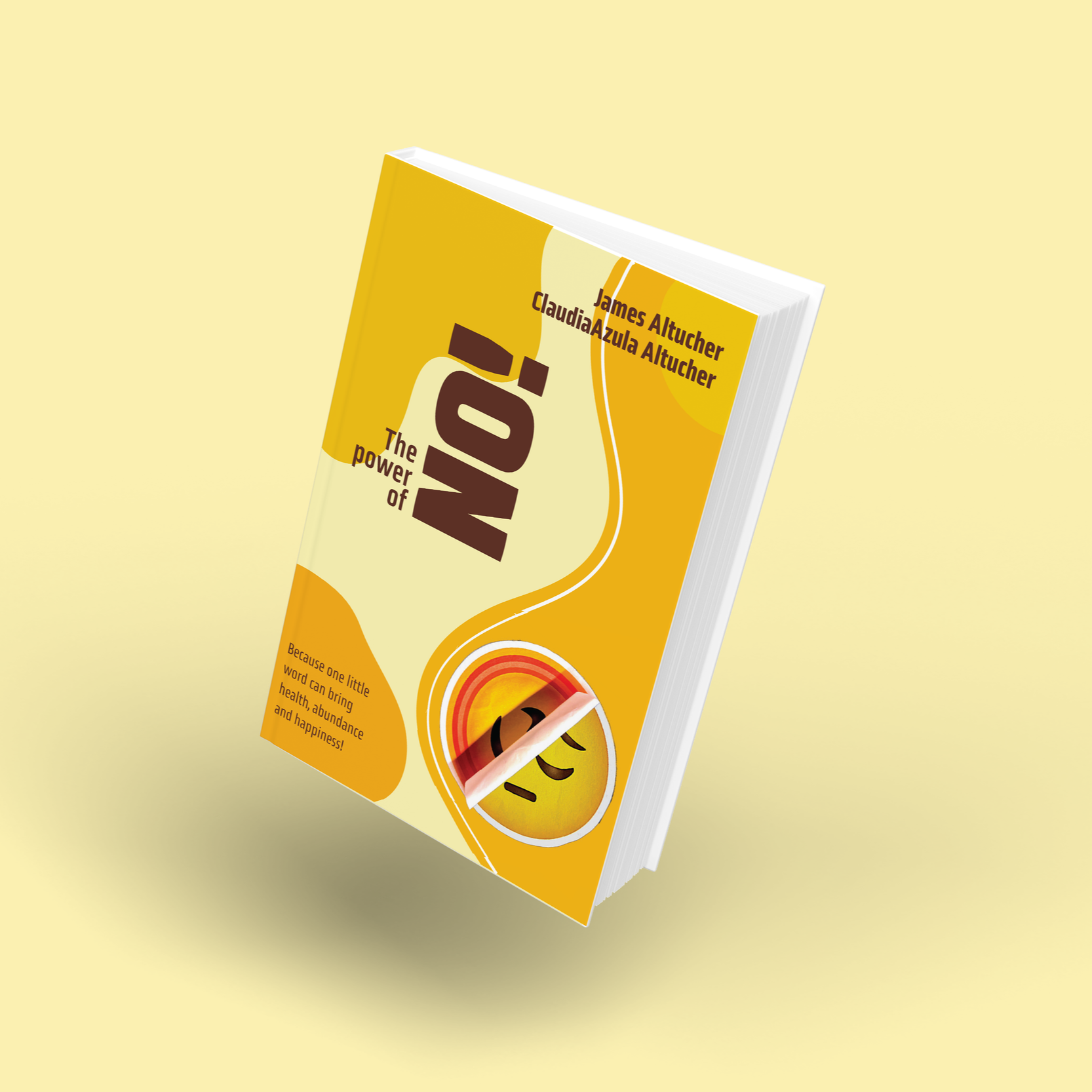 Book2+MockUp1+PNG.png