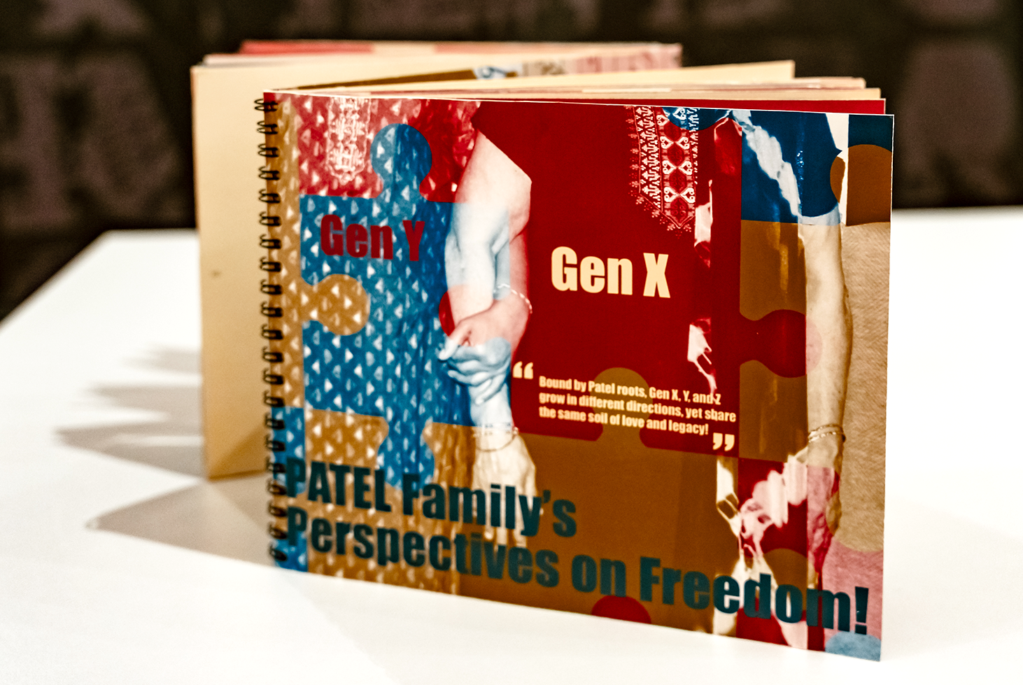 Capstone 2025 Medium 1