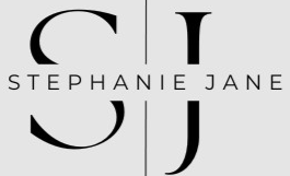 Stephanie Jane | Executive Assistant