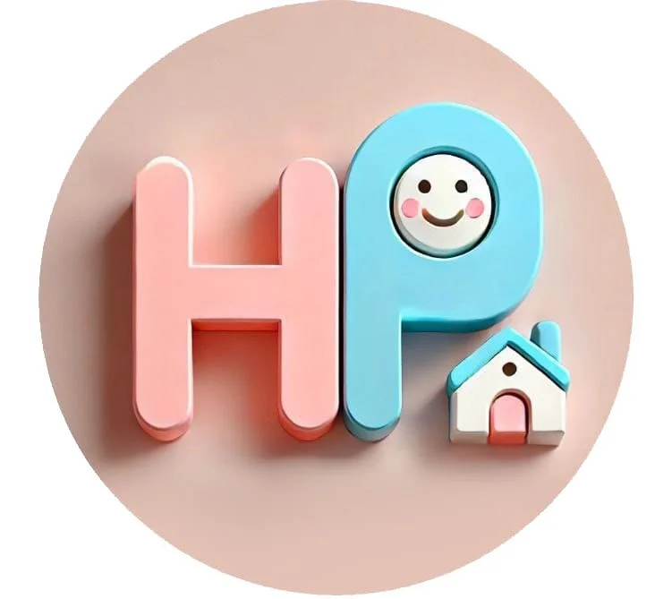 Happy Play House