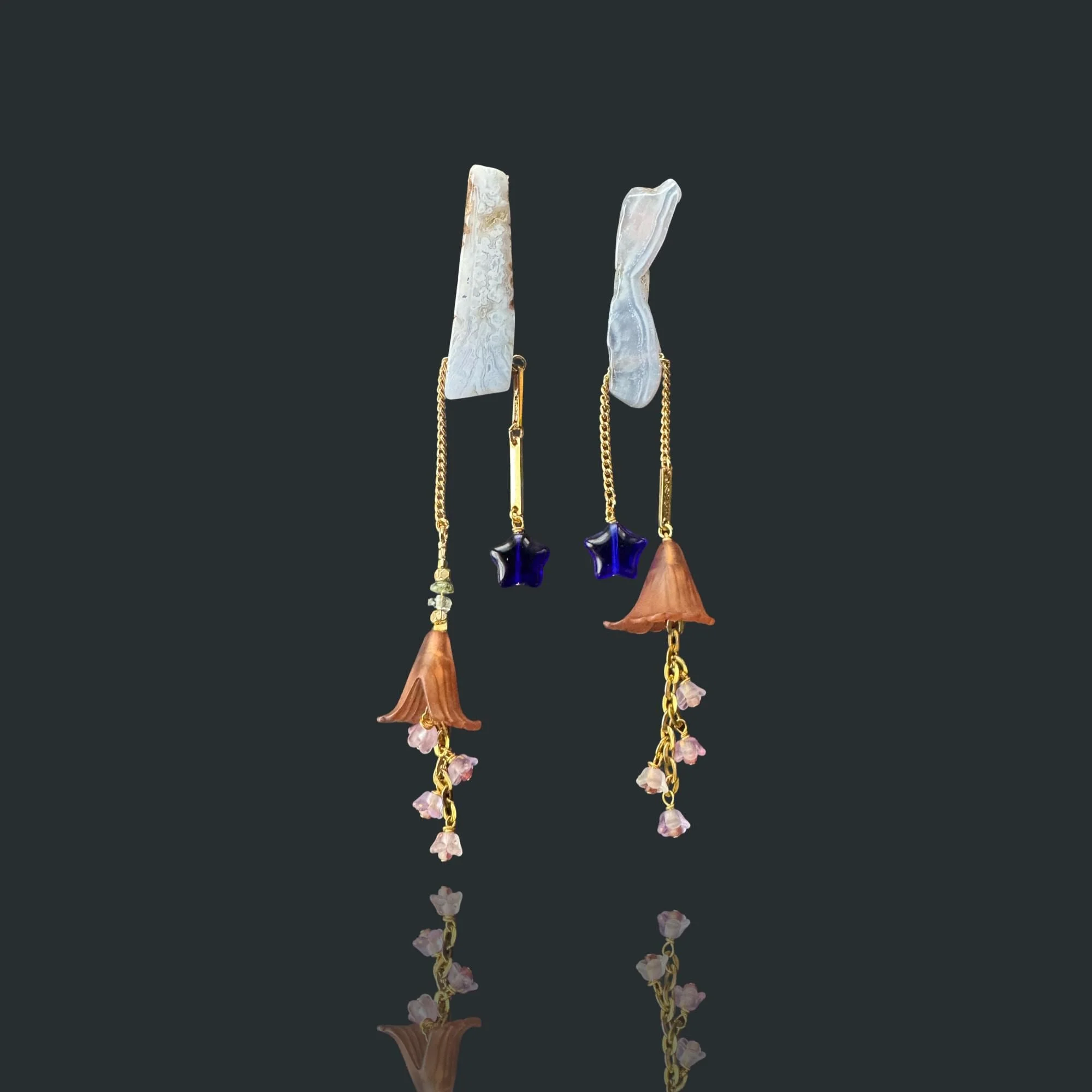 2026-01-15 12:58:40 +0000.jpeg