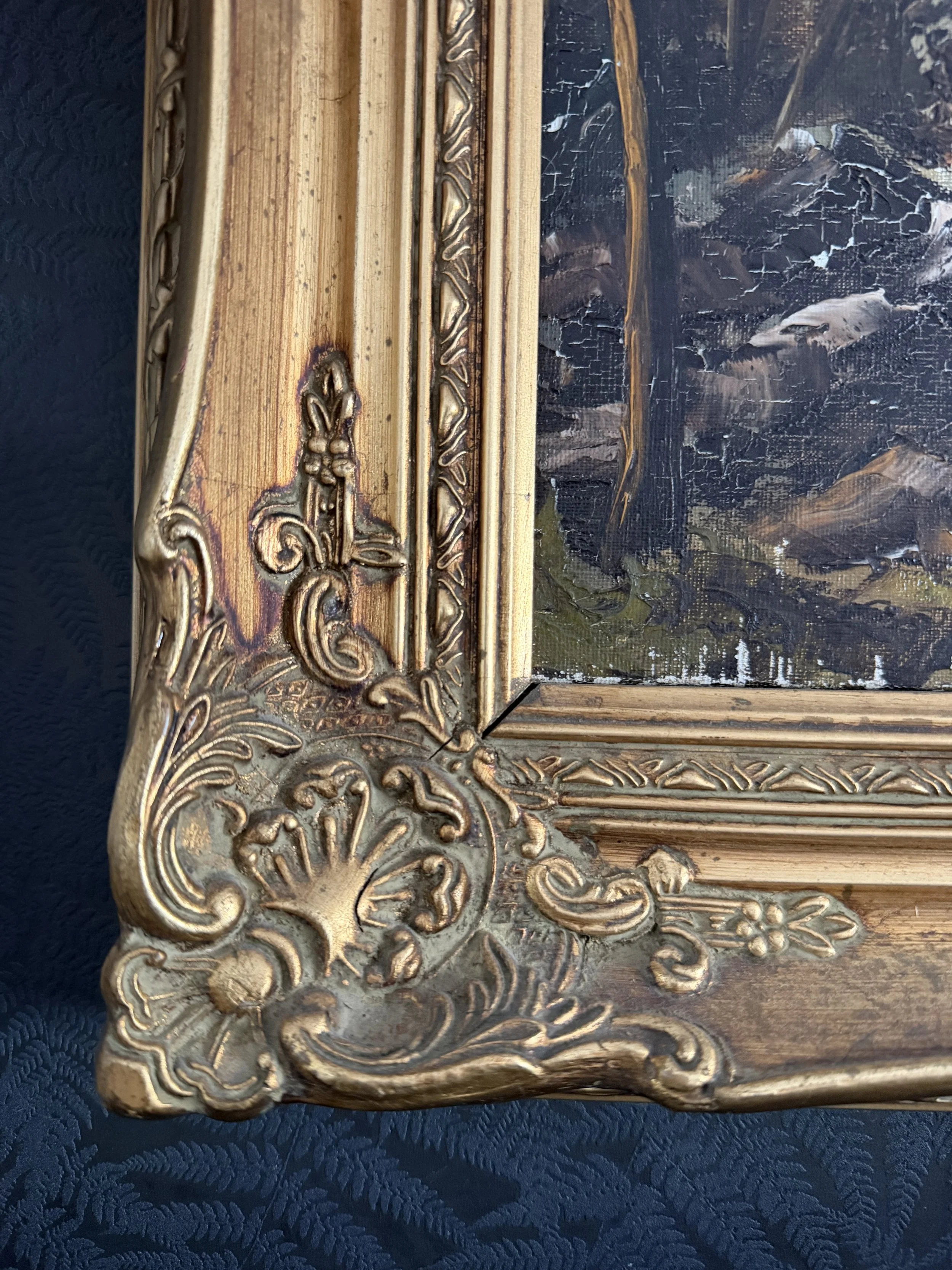 Small Steps Create Big Shifts 