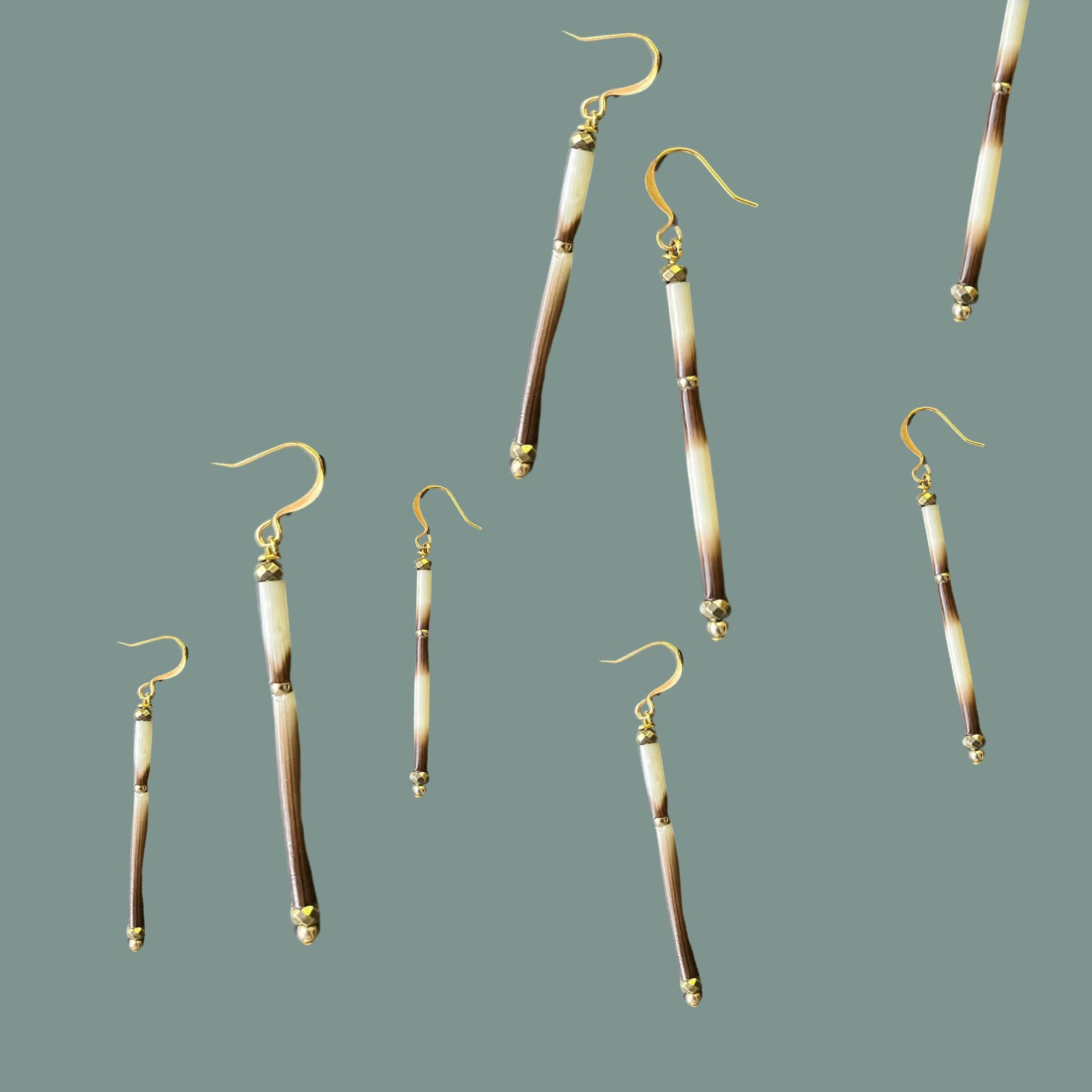 DDA6D754-1CA4-46A7-BA17-E8F77BF9A8A1.jpeg