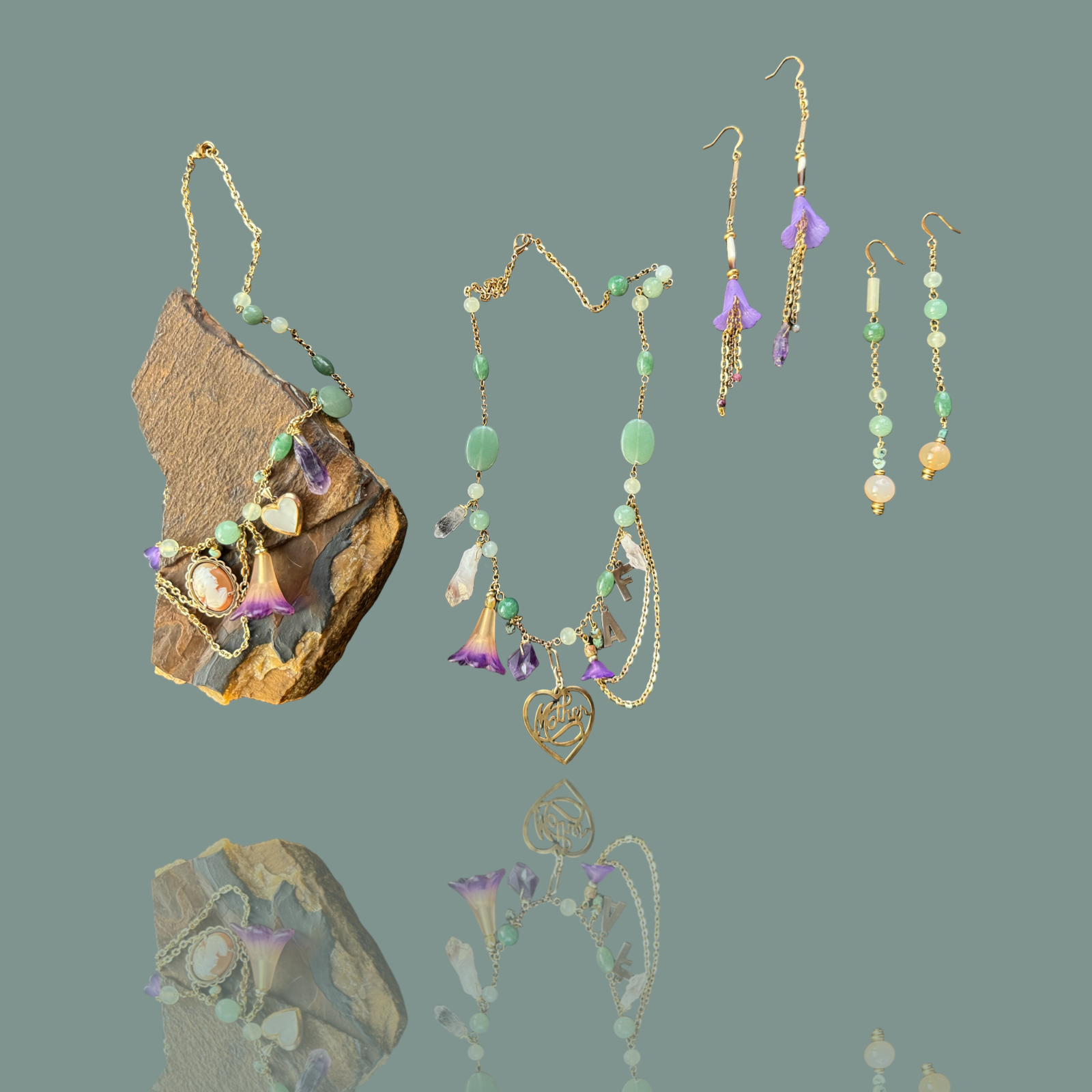 IMG_1899.png
