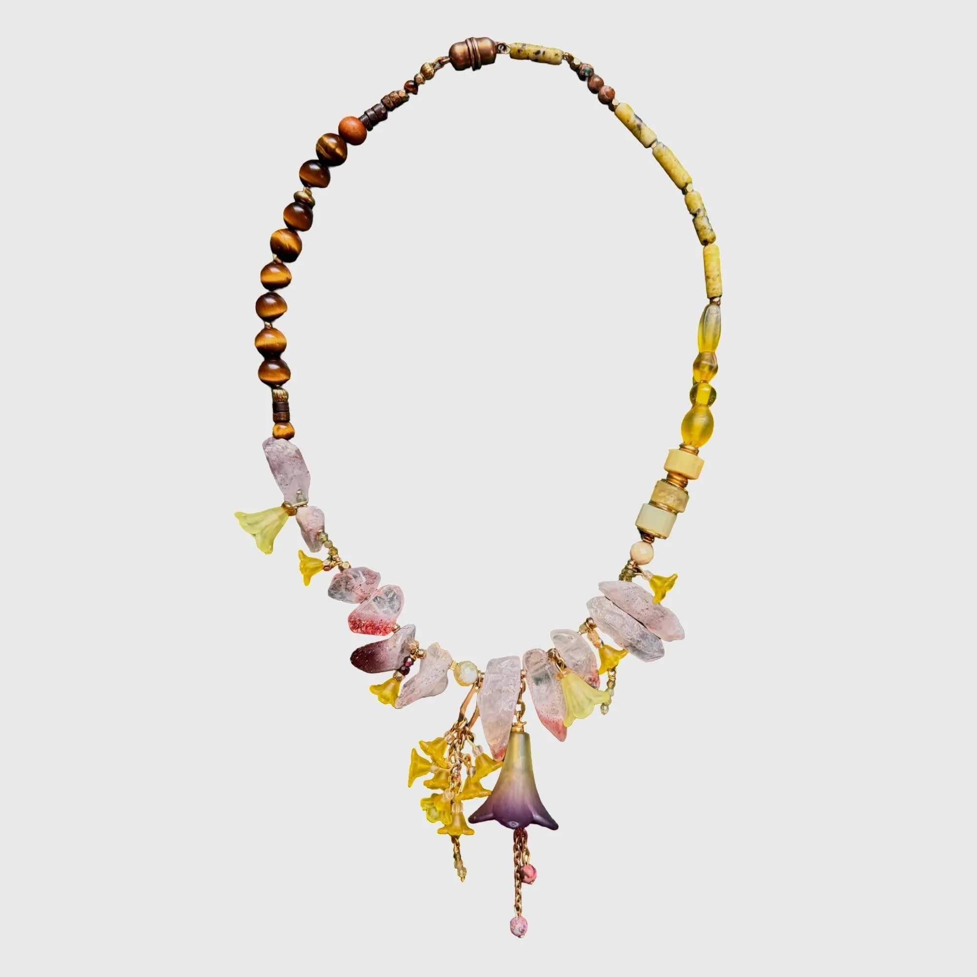 2026-02-23 12:52:44 +0000.jpeg