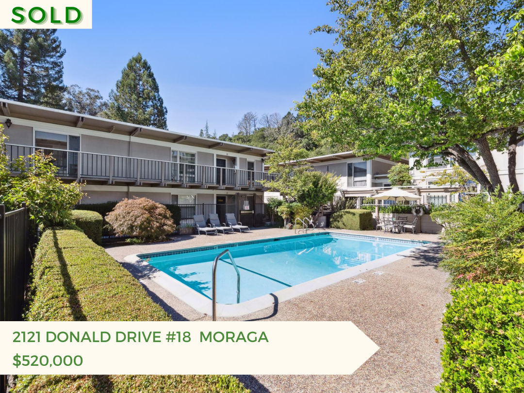 WEB 2121 Donald Dr.png