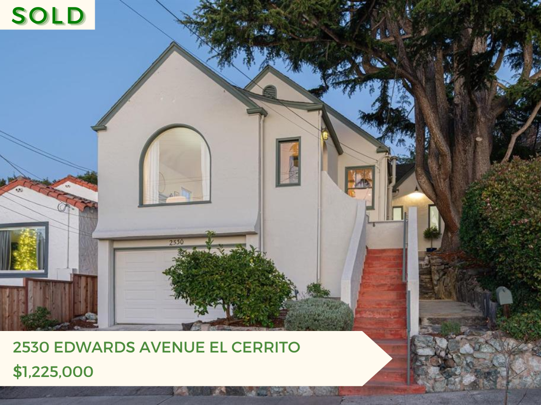 WEB 2530 Edwards.png