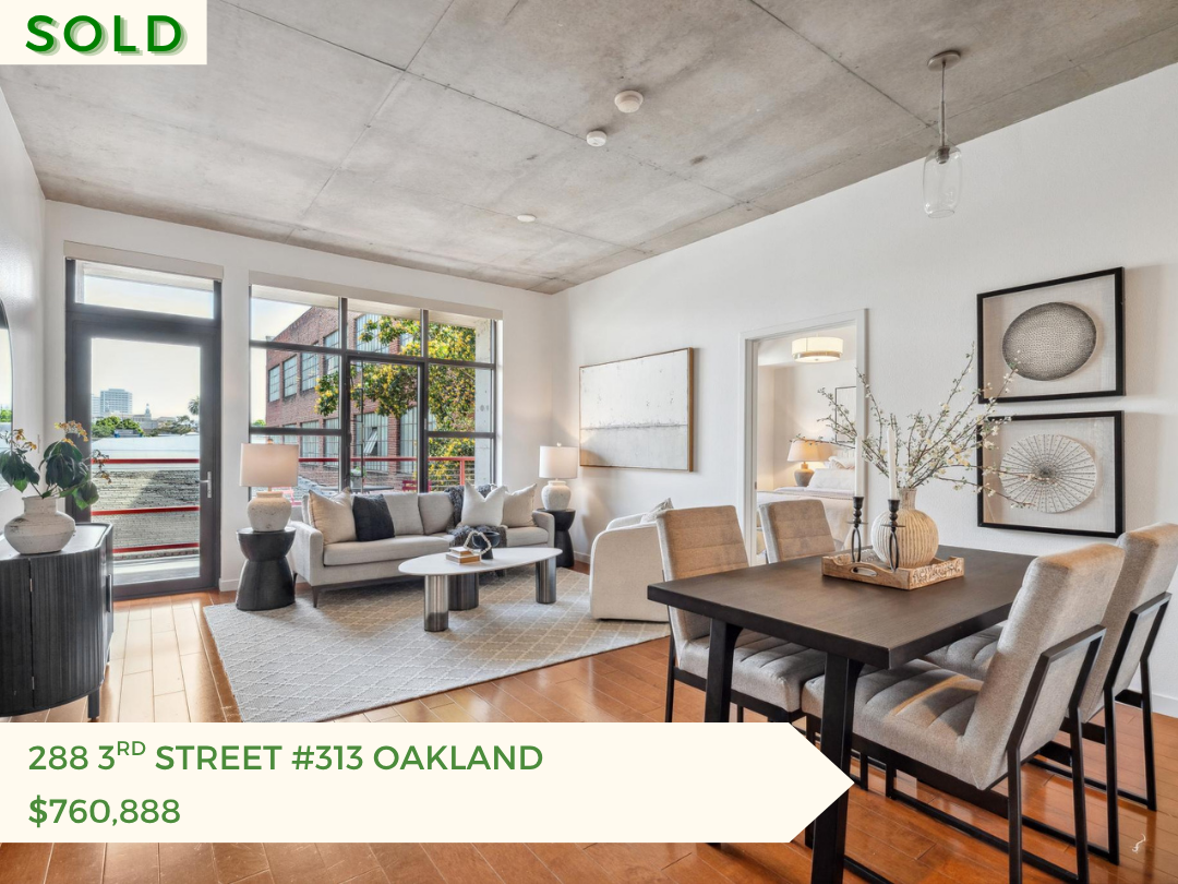 WEB 288 3RD AVE #313.png