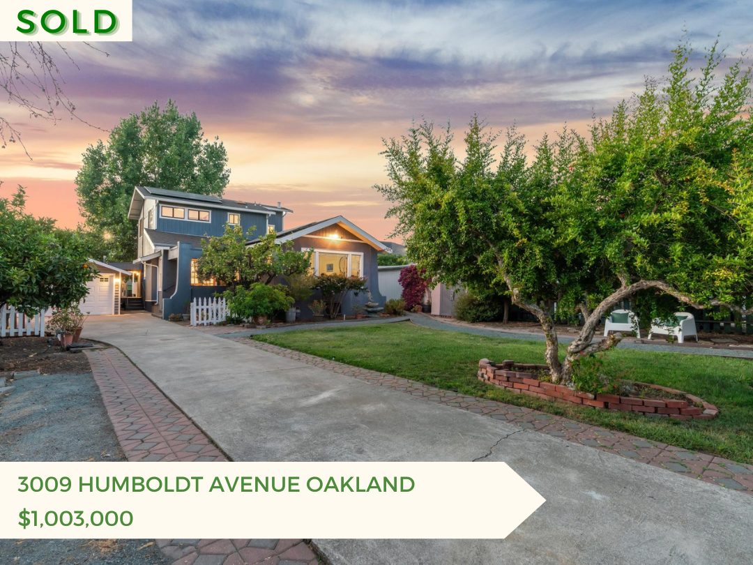 WEB 3009 humboldt.png