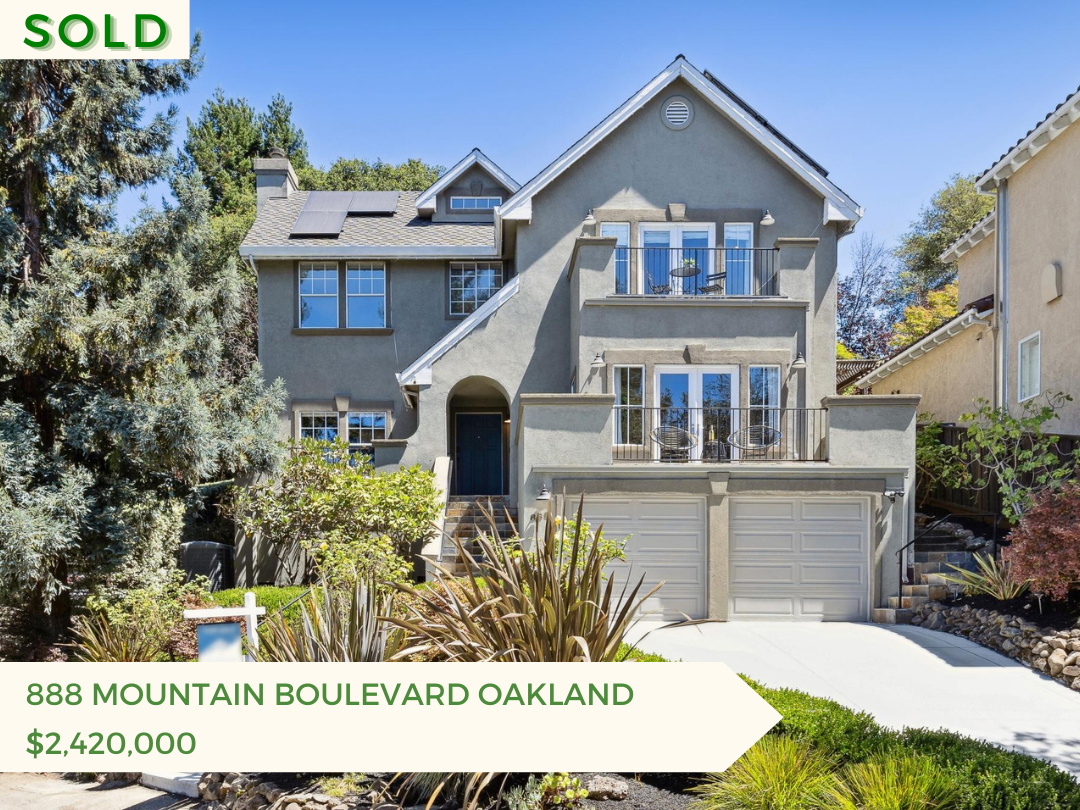 WEB 888 MOUNTAIN BLVD.png