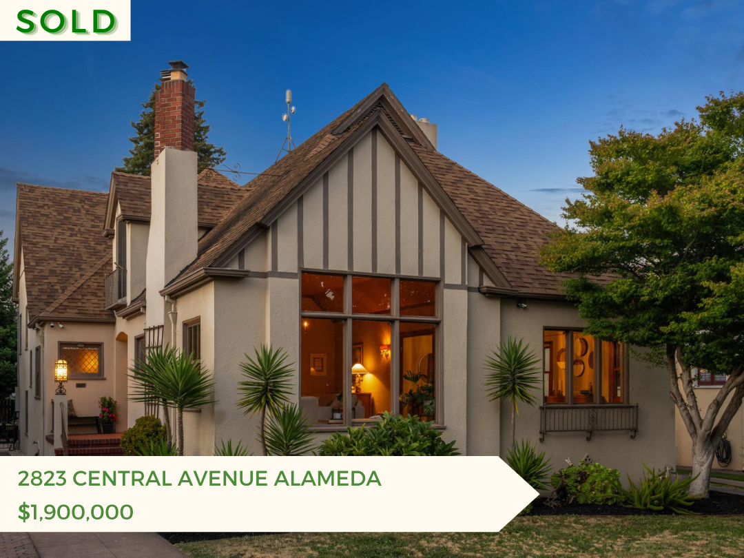 WEB 2823 CENTRAL.png