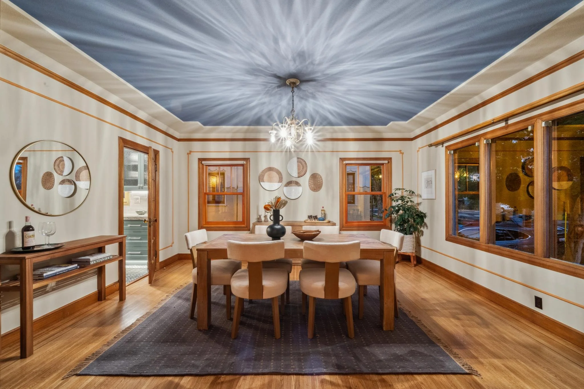 Proven marketing tools deliver exceptional outcomes in home sales