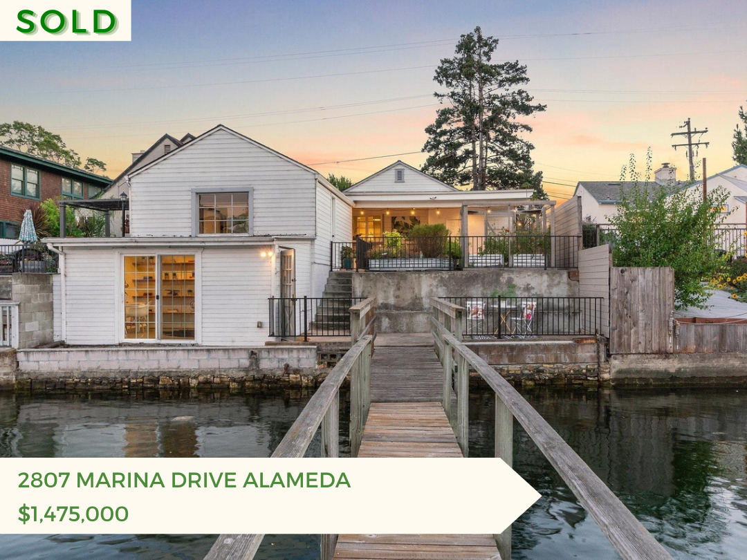 WEB 2807 MARINA DRIVE.png