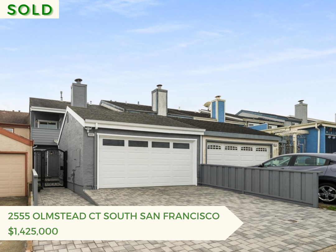 2555 OLMSTEAD SSF.png