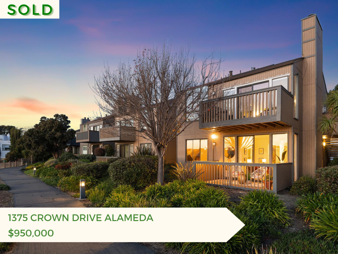 WEB 1375 CROWN DR.png