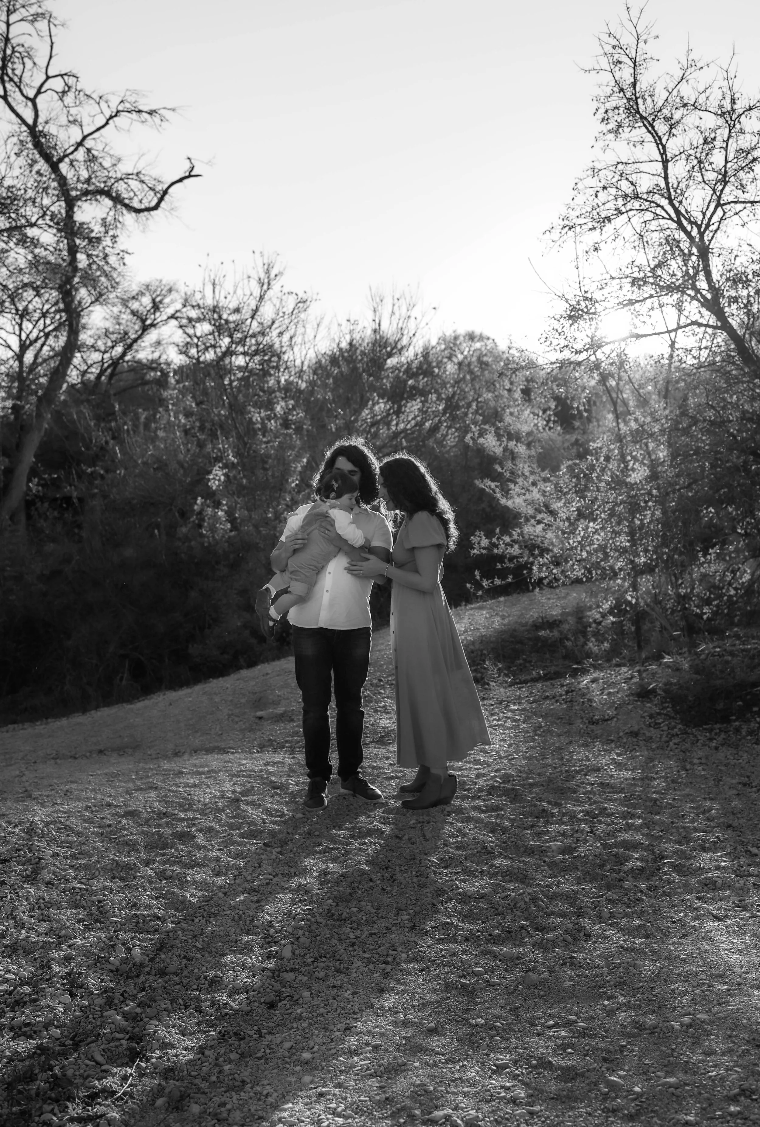 MarcellaAndJon-41.jpg