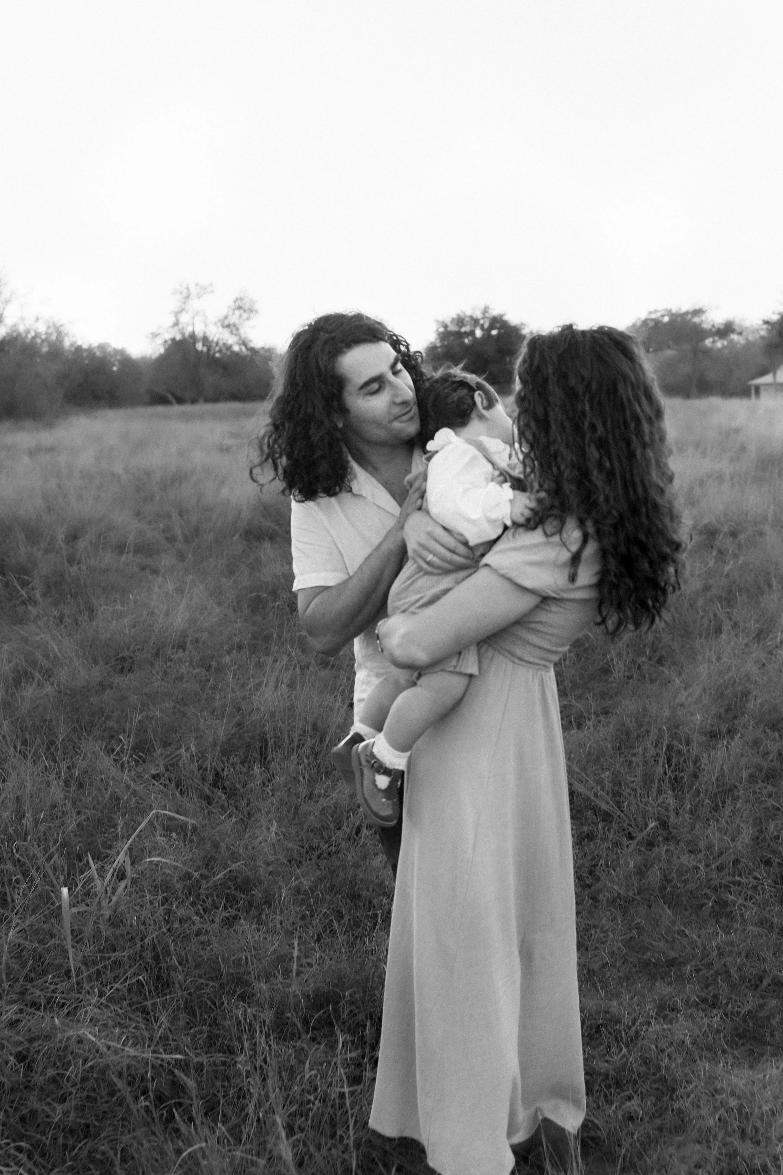 MarcellaAndJon-61.jpg