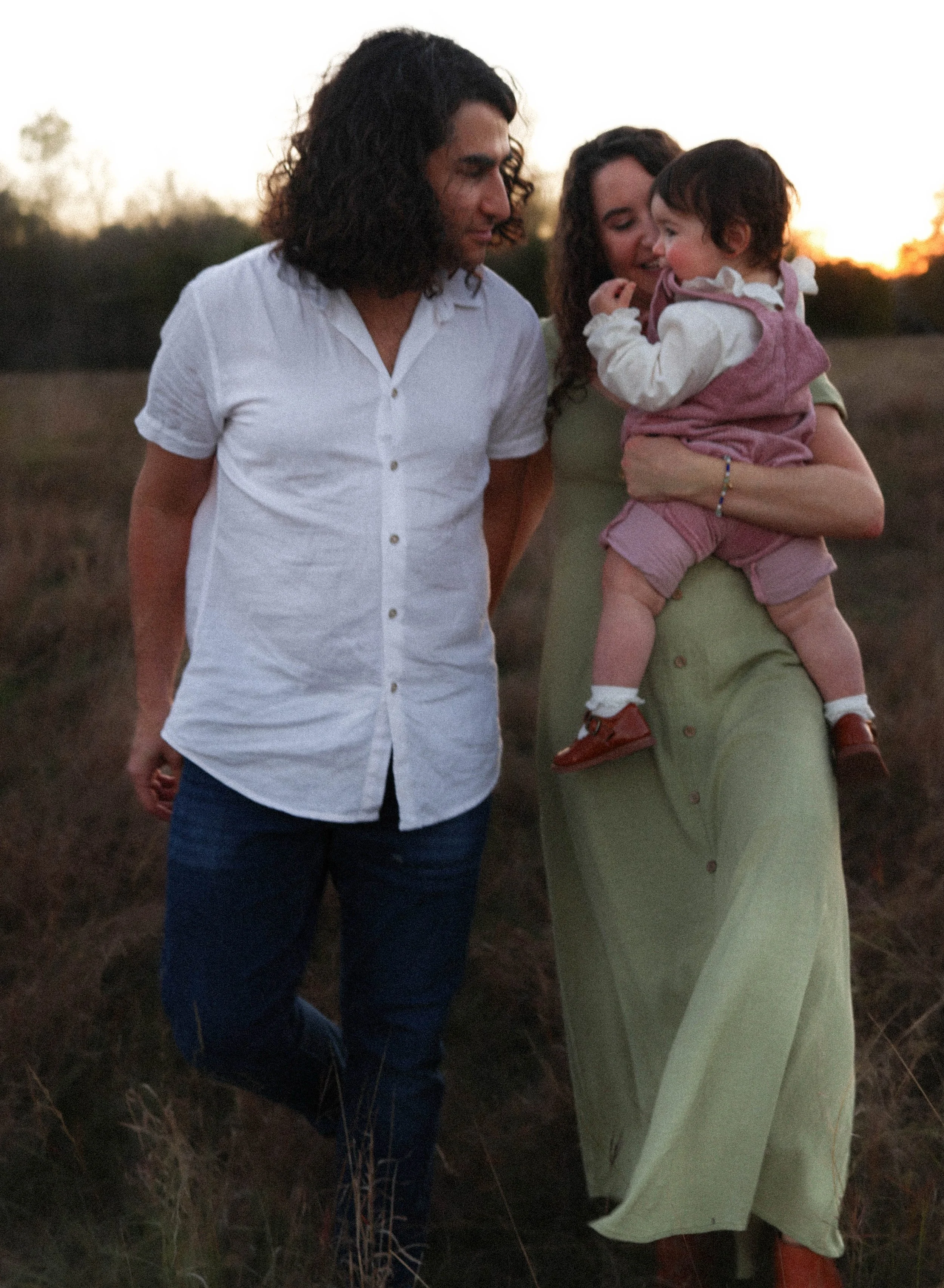 MarcellaAndJon-78.jpg