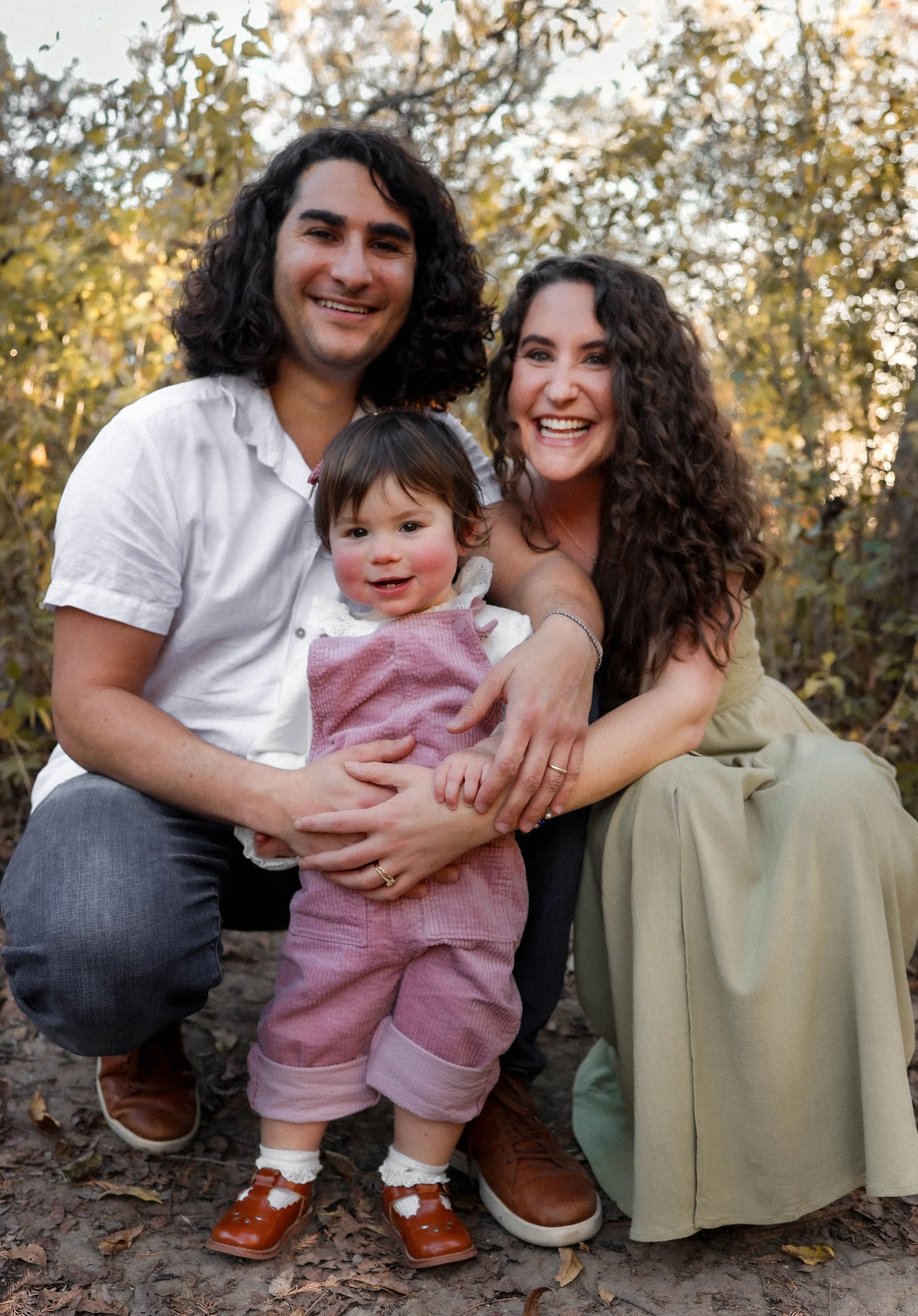 MarcellaAndJon-21.jpg