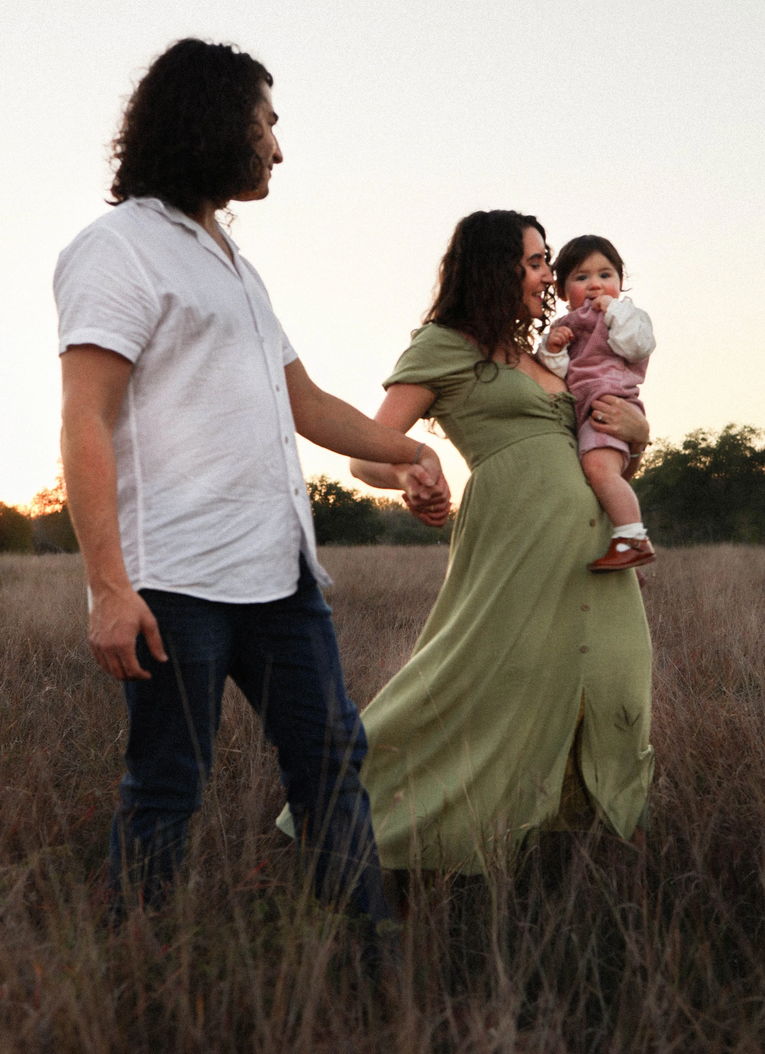 MarcellaAndJon-83.jpg