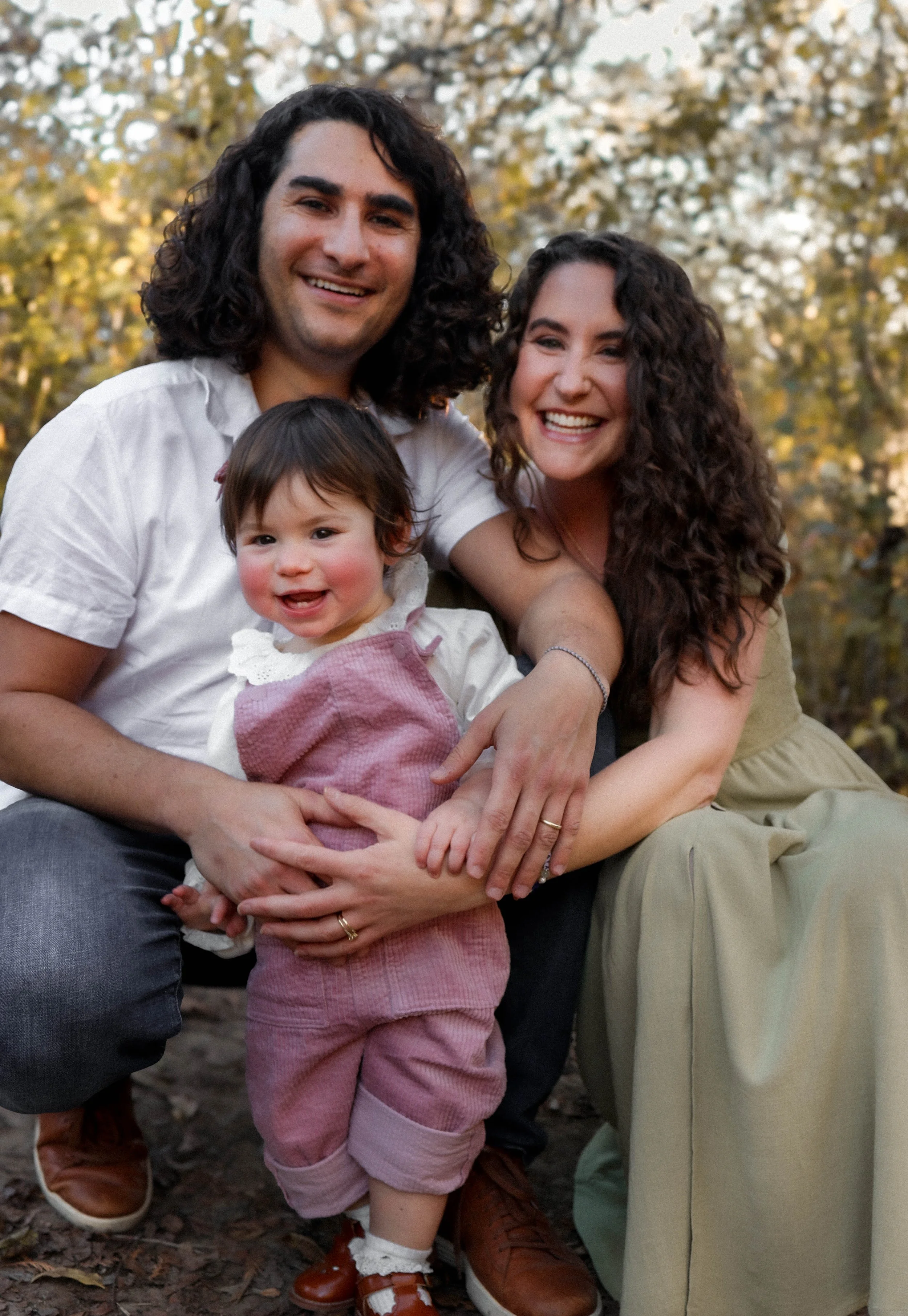 MarcellaAndJon-23.jpg