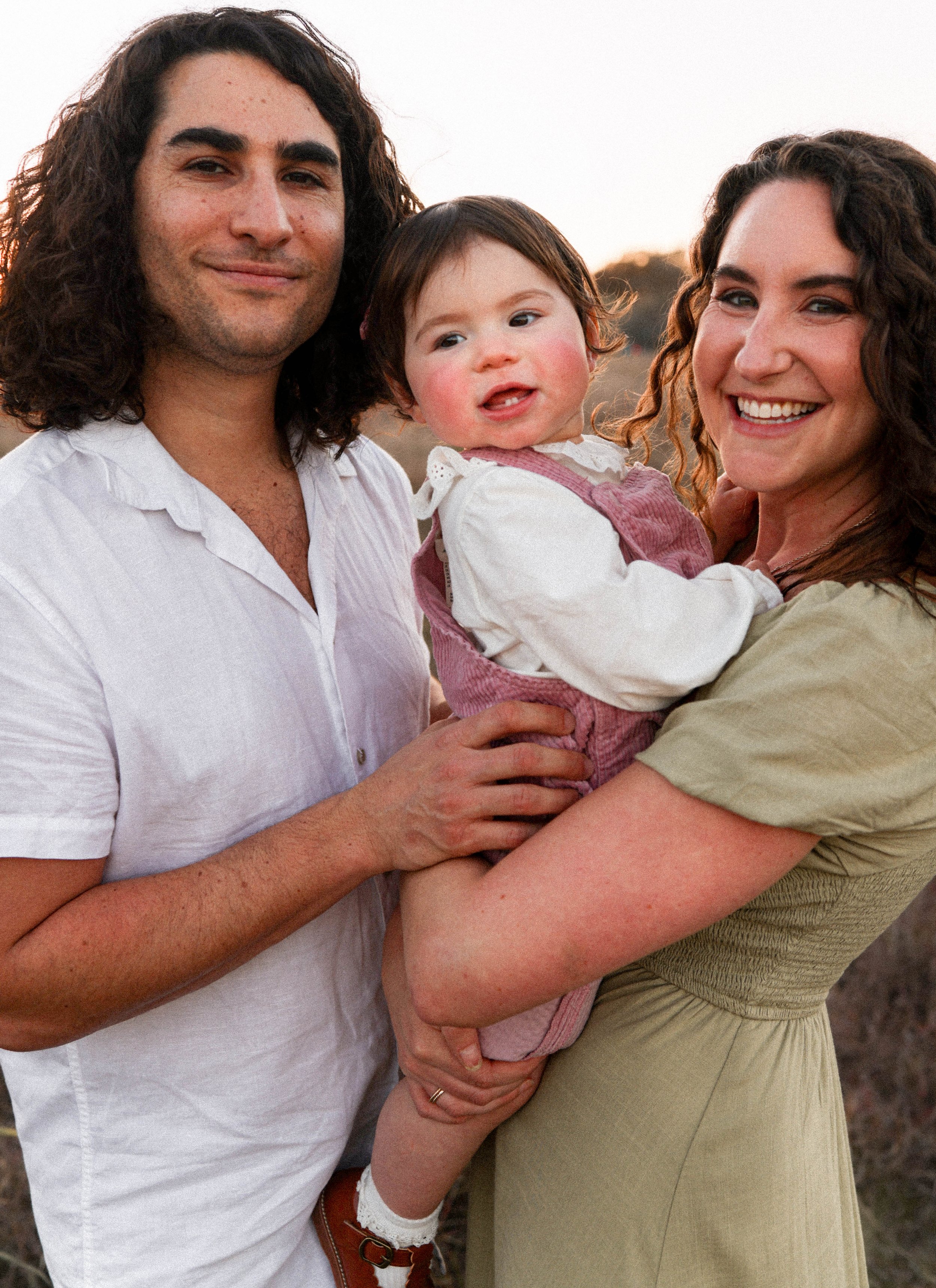MarcellaAndJon-71.jpg