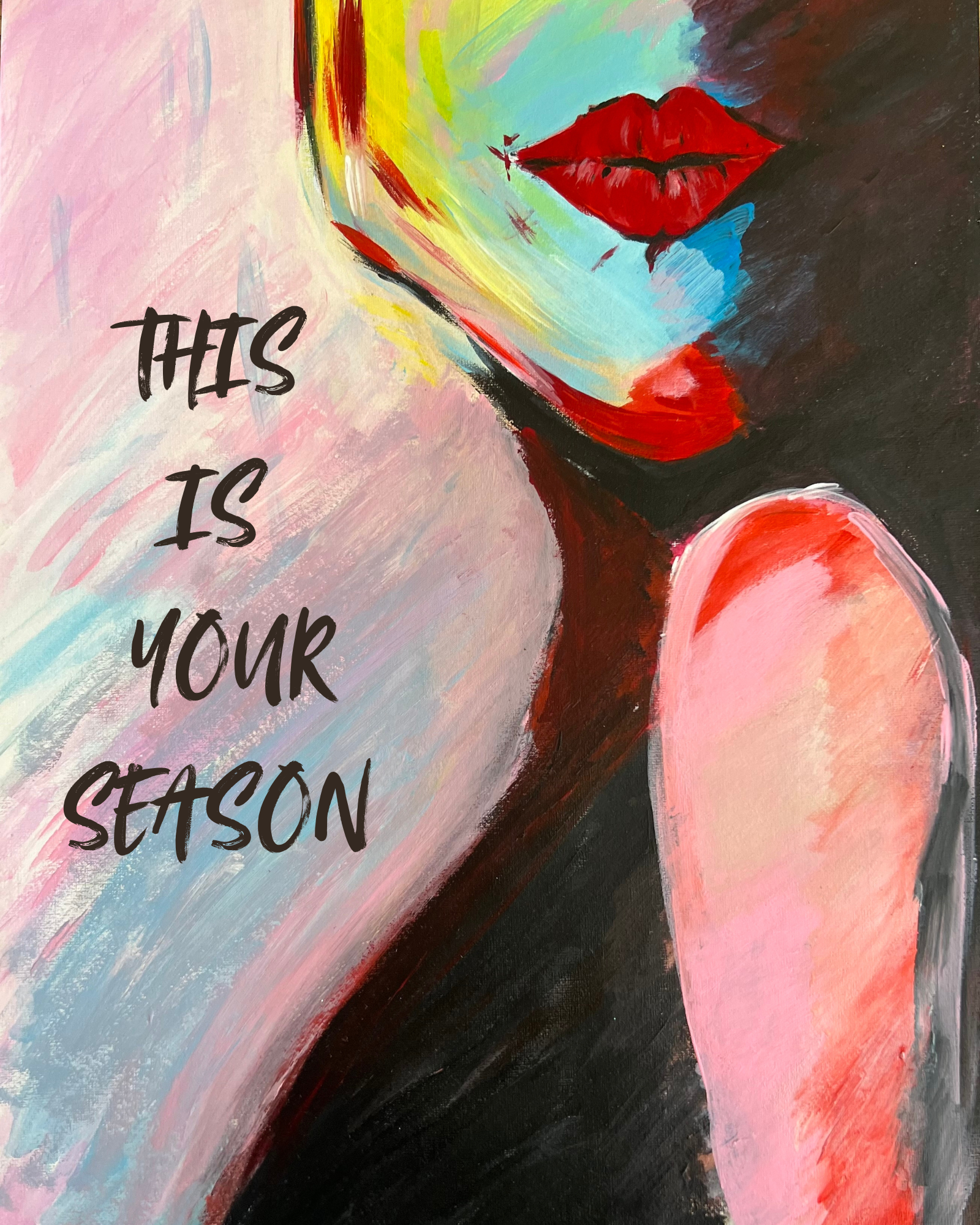 THIS IS YOUR SEASON.png