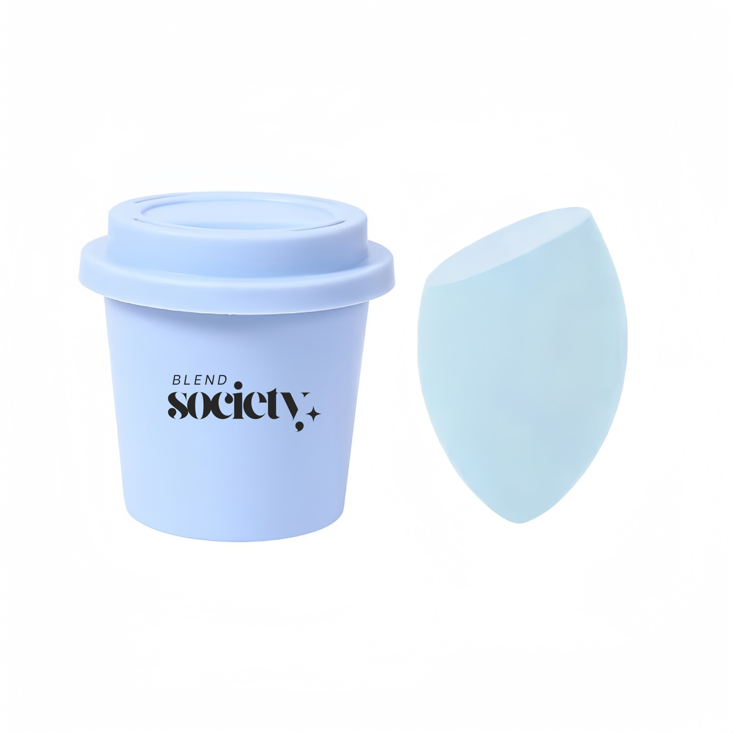 Untitled design 23.png.PNG
