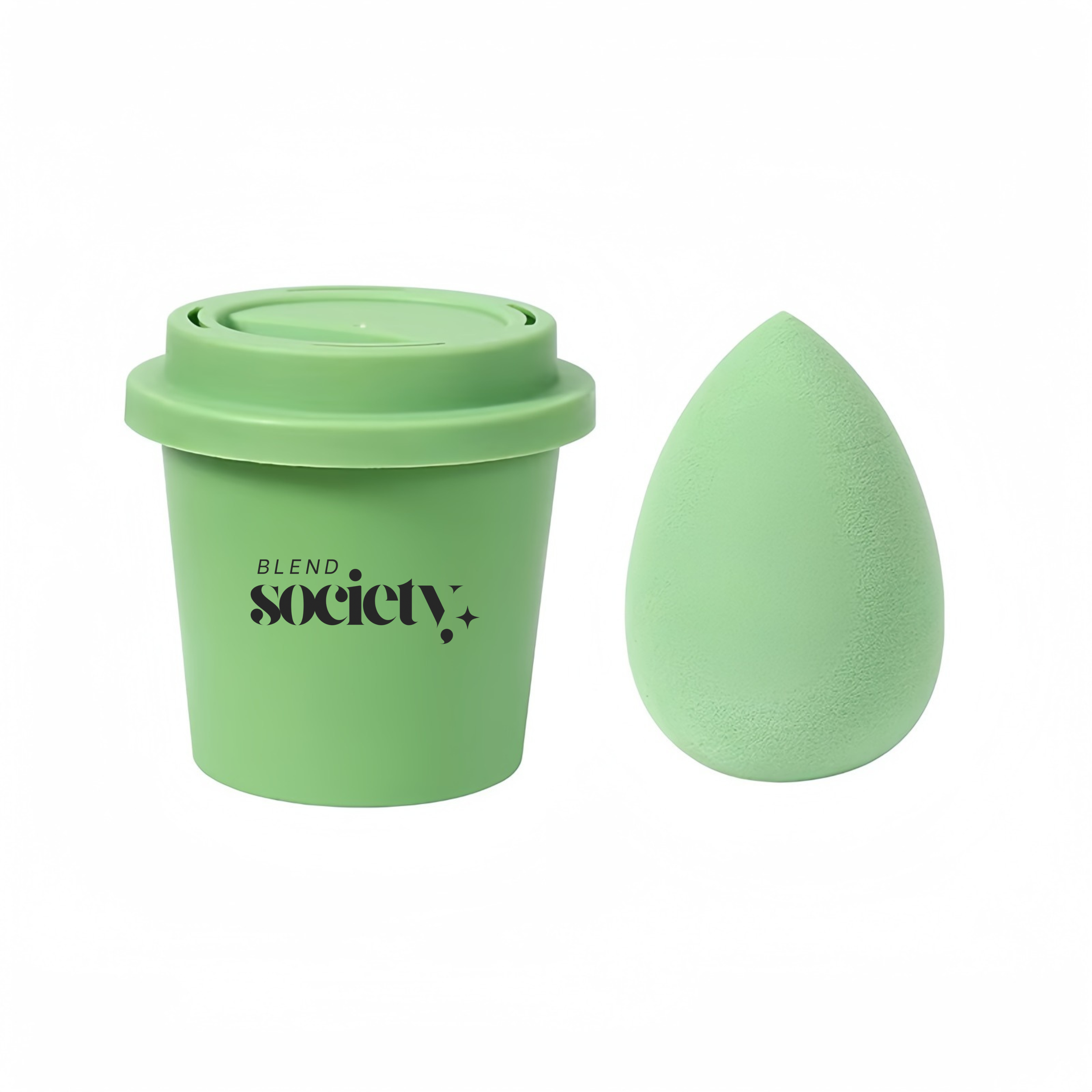 Untitled design 18.png.PNG