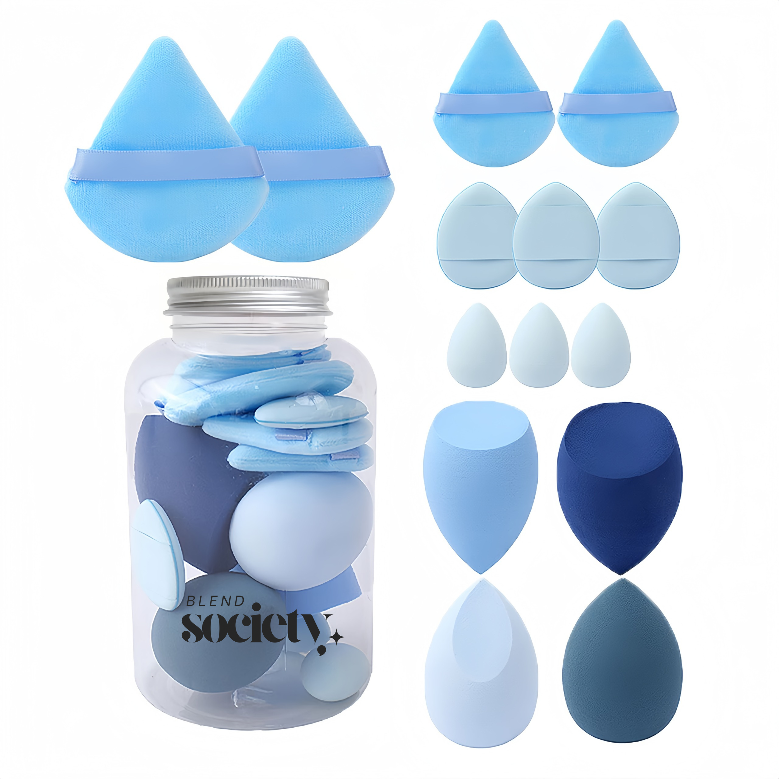 Untitled design 6.png.PNG