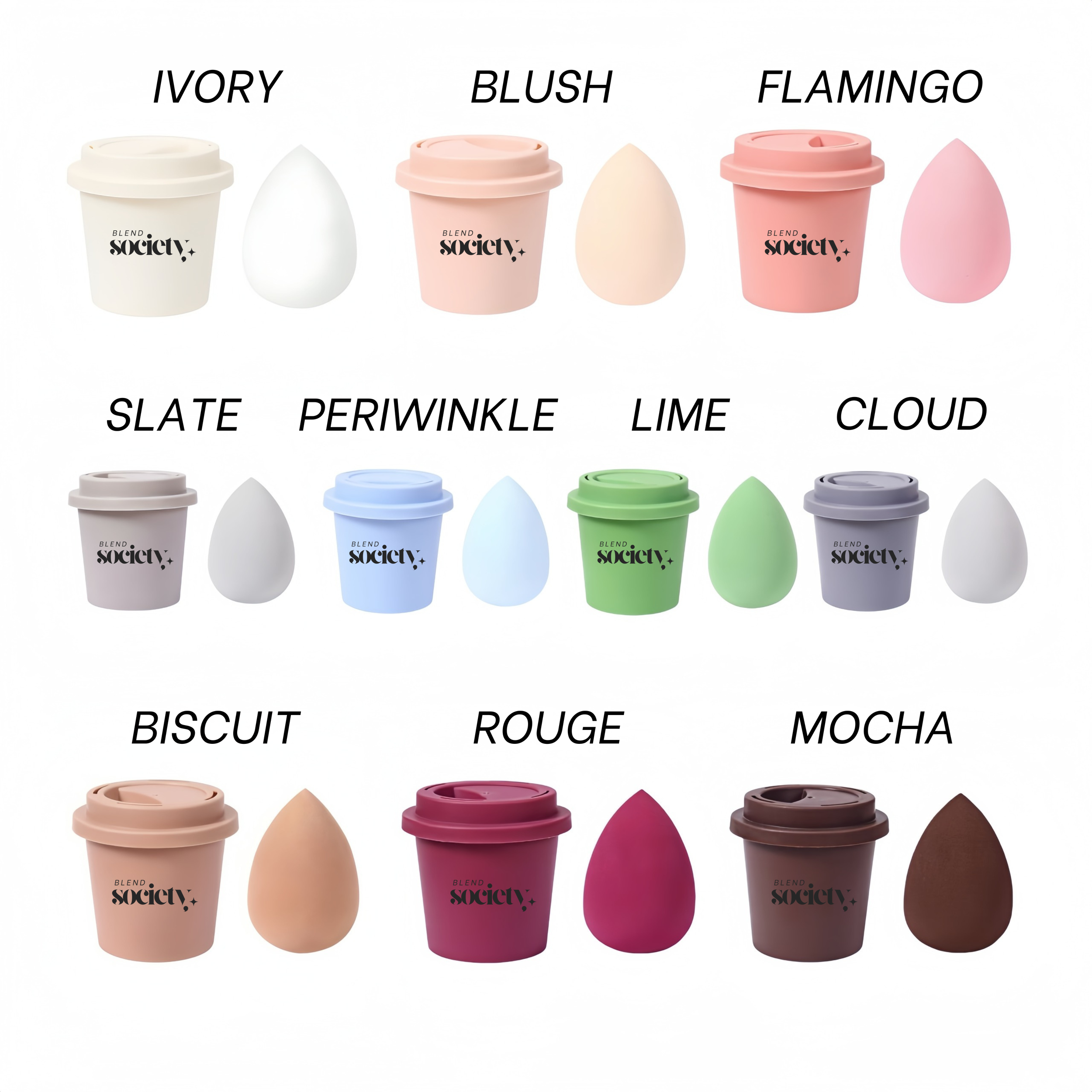 BS - BLENDER CHART NAMES .zip - 2.png