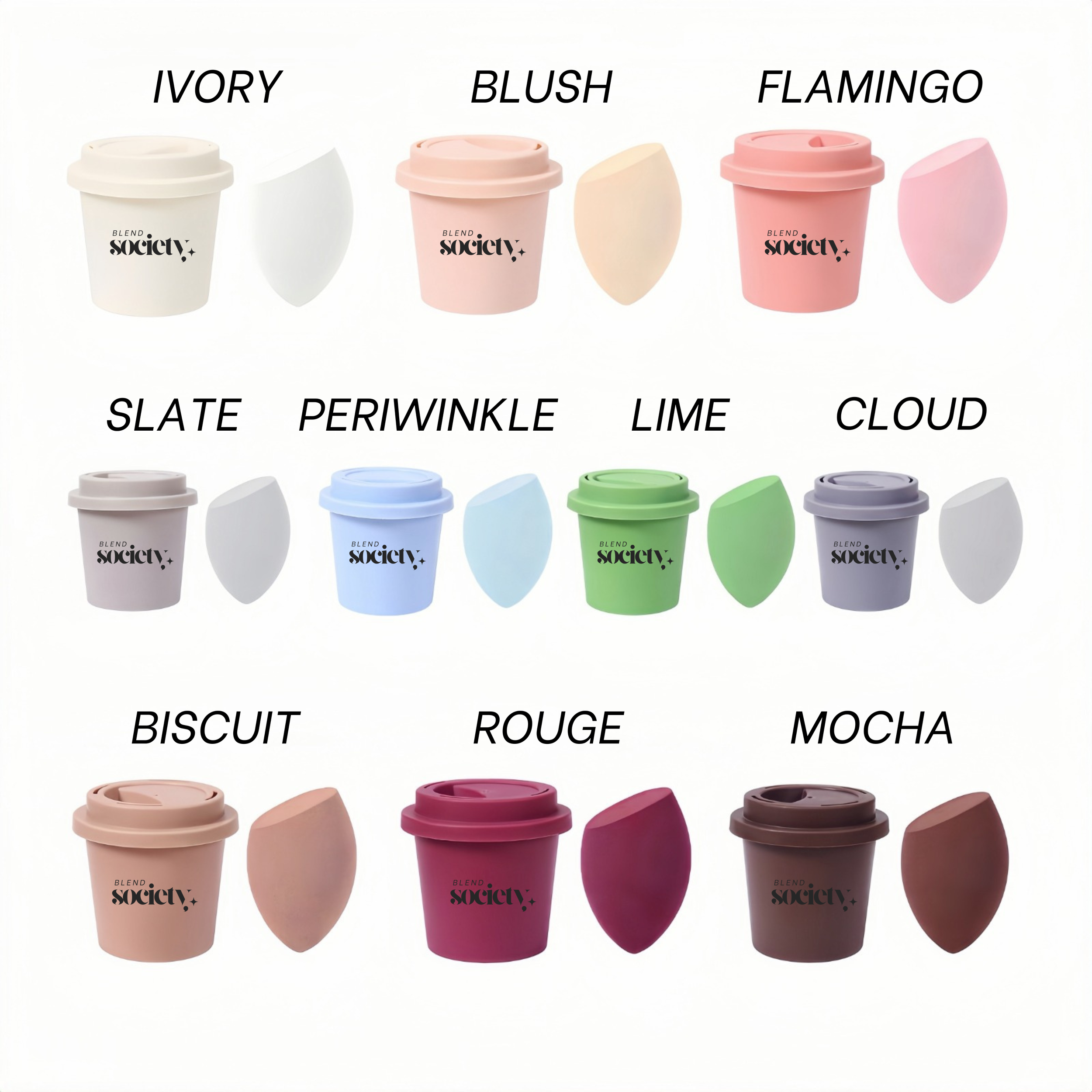 BS - BLENDER CHART NAMES .zip - 1.png