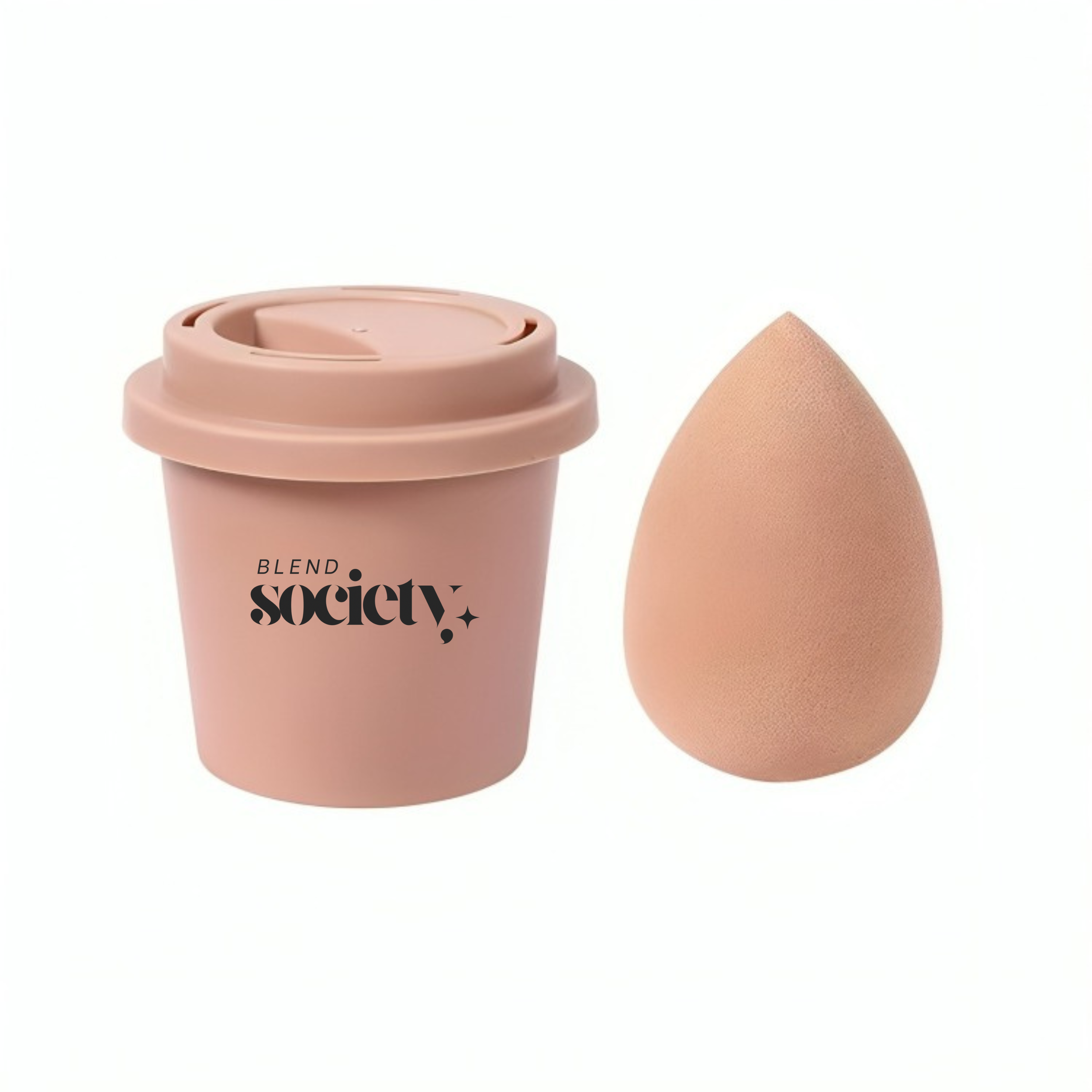 Untitled design 20.png.PNG