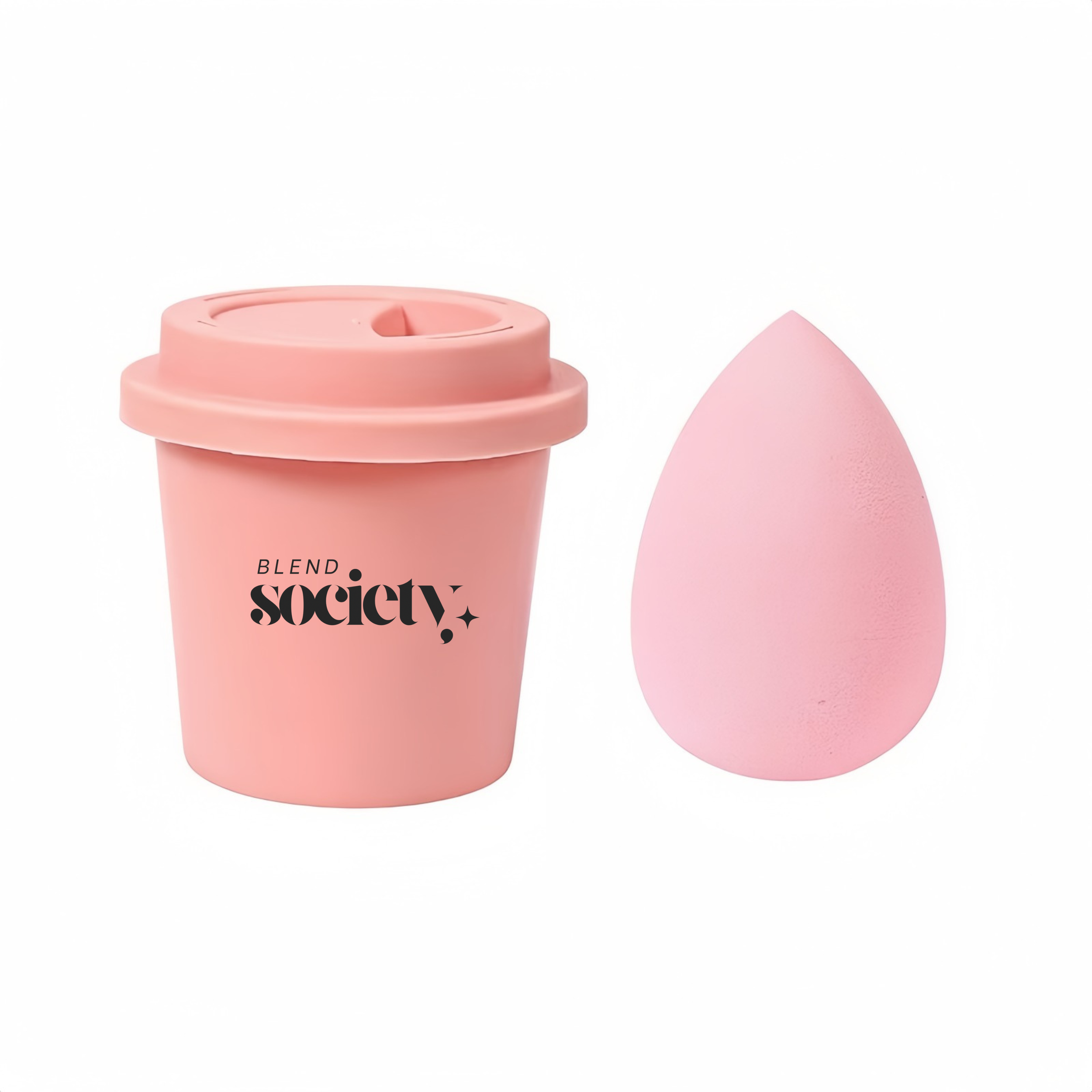 Untitled design 14.png.PNG