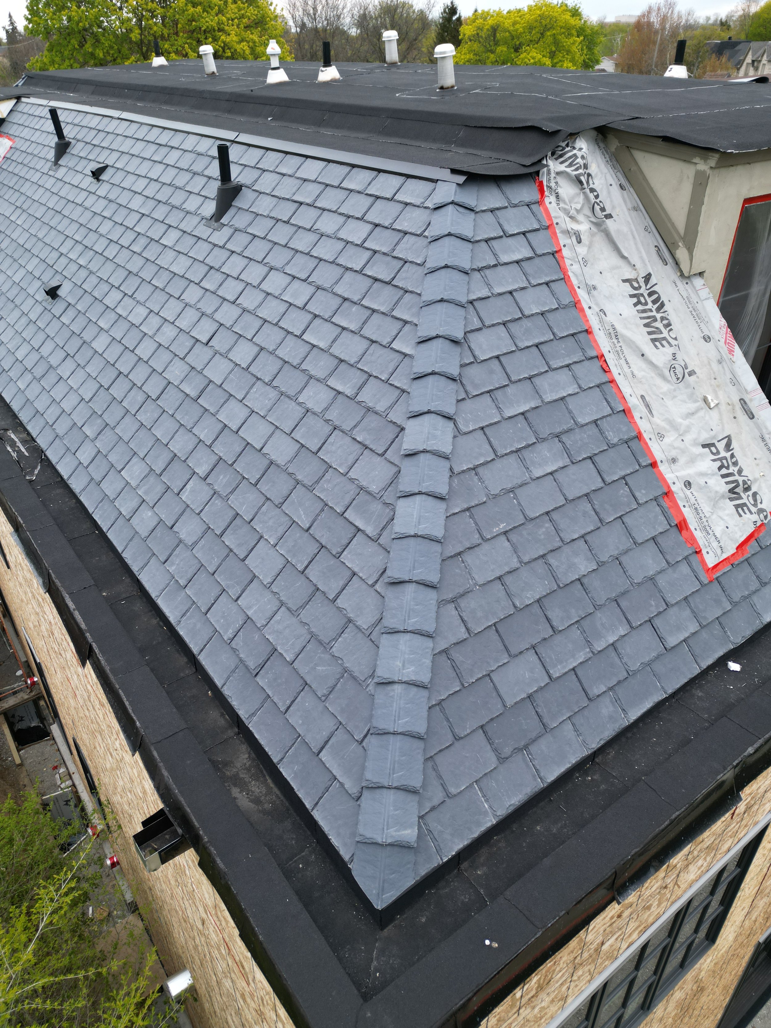 dji_fly_20260512_165852_193_1778699596834_photo.jpeg