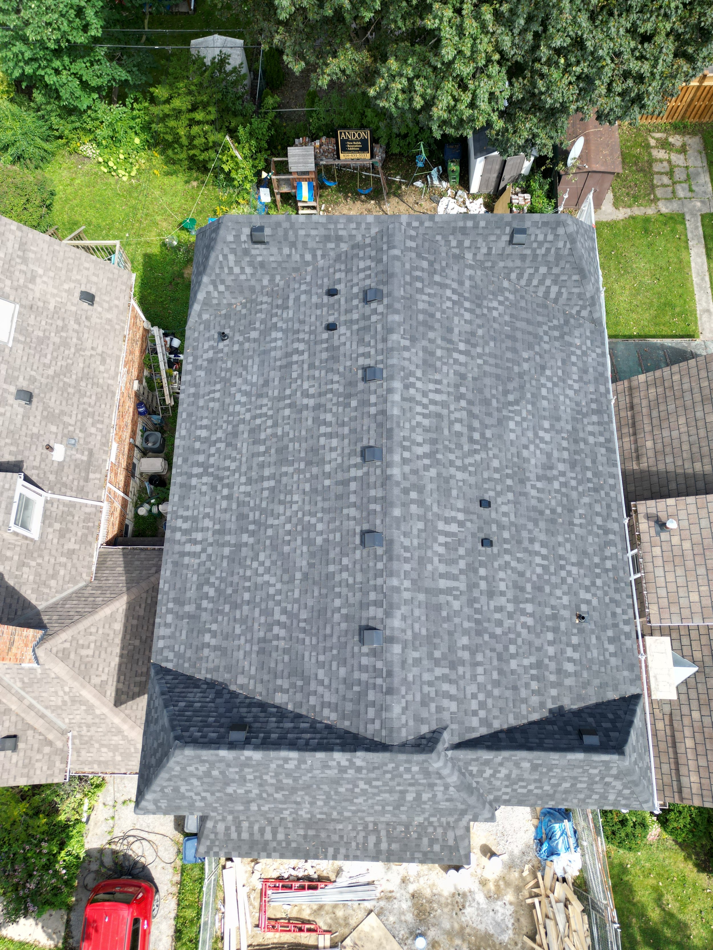 dji_fly_20260905_150328_347_1789063465253_photo.jpeg