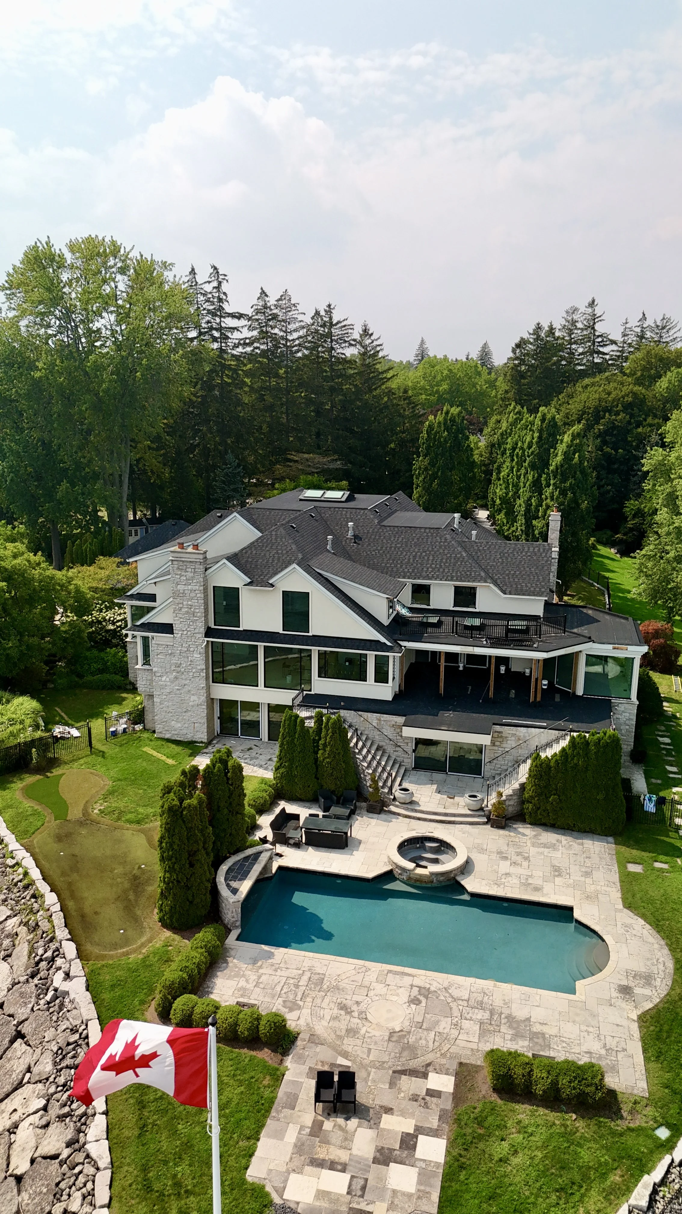 dji_fly_20260901_141550_0330_1788287184198_photo.jpeg