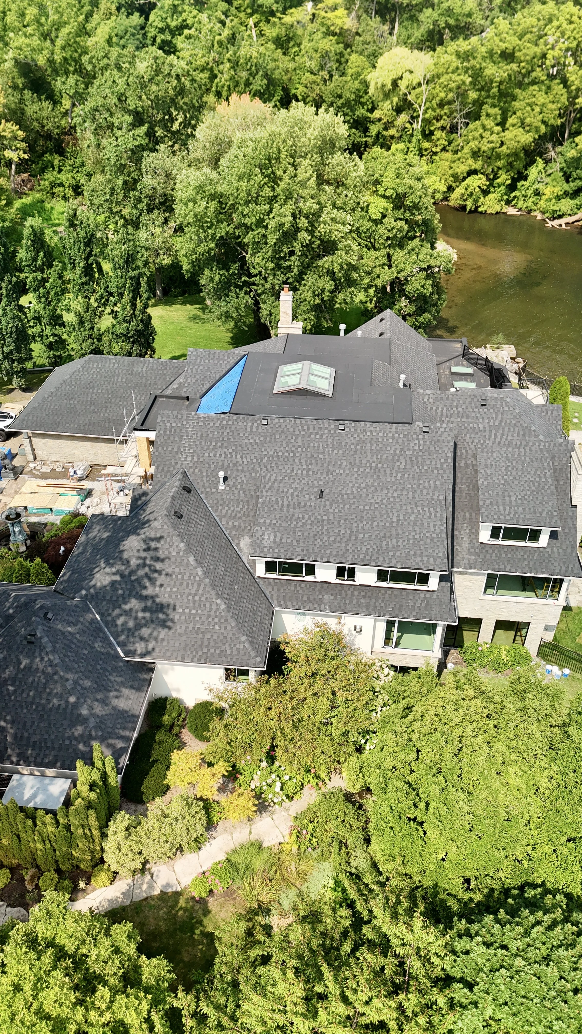 dji_fly_20260901_141148_0325_1788287186843_photo.jpeg
